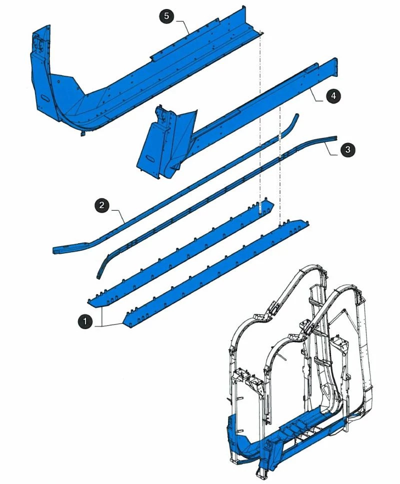 SERVICE-SATZ | NEWHOLLANDAG | AT | DE