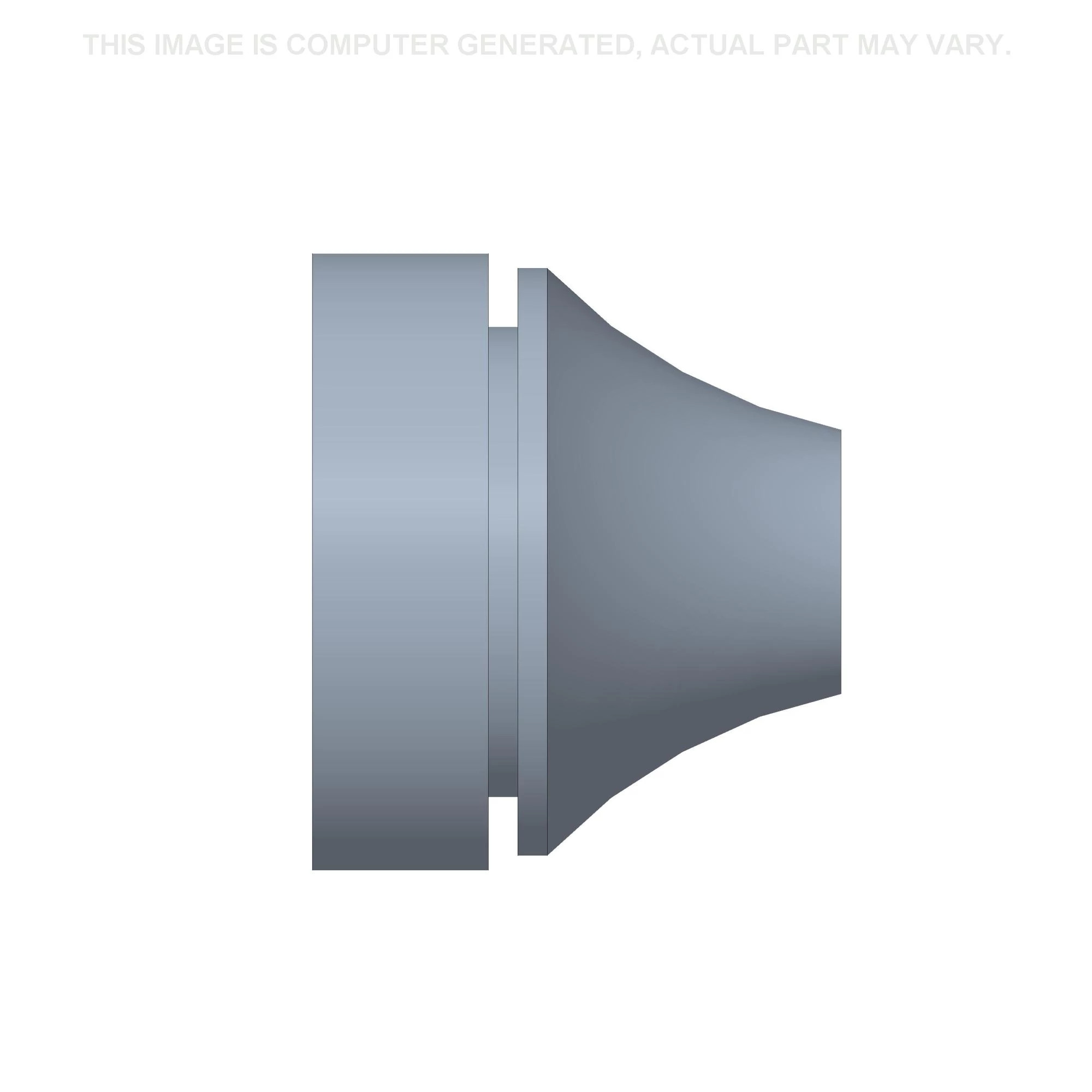 GROMMET | NEWHOLLANDCE | CA | EN