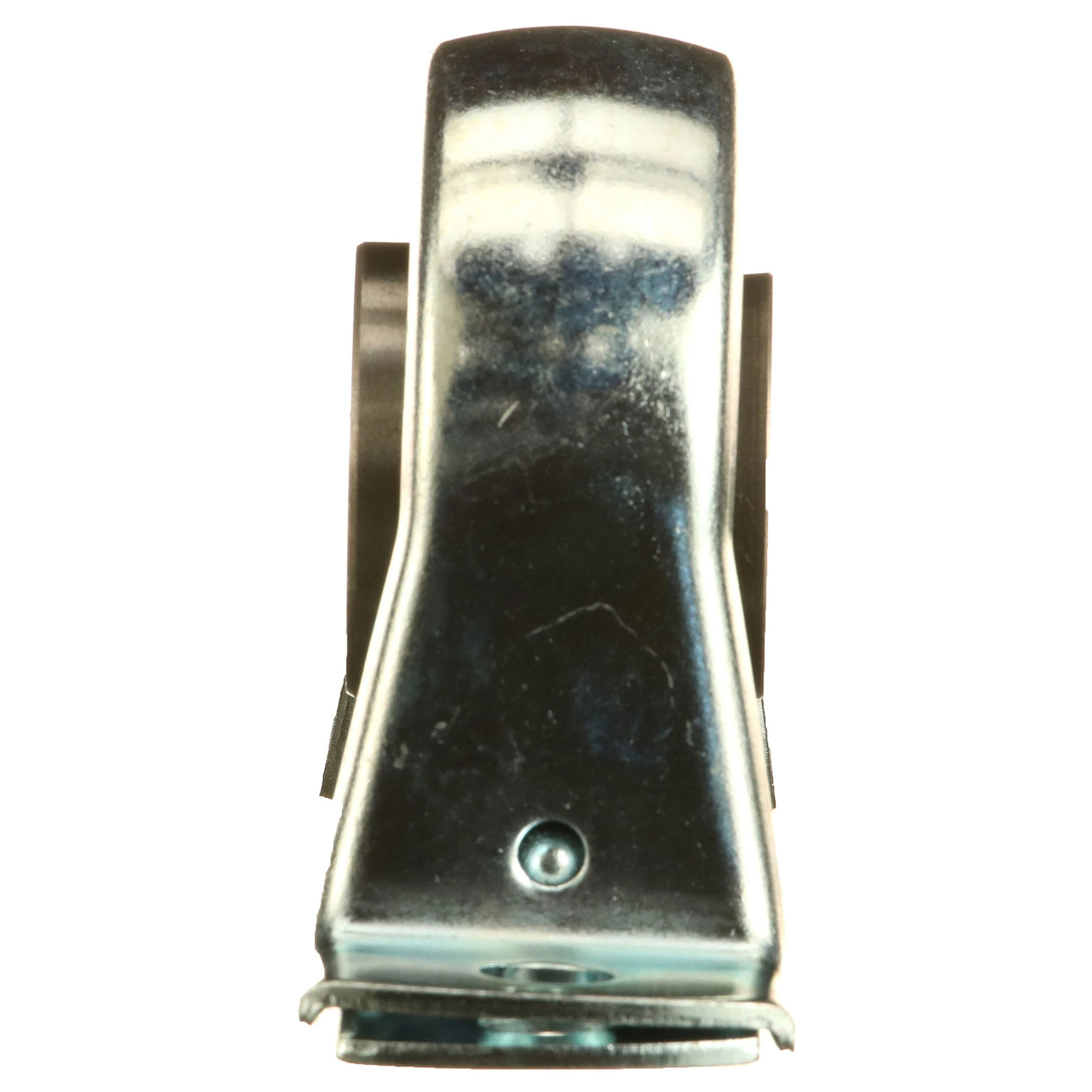 COJINETE | NEWHOLLANDAG | EU | EN