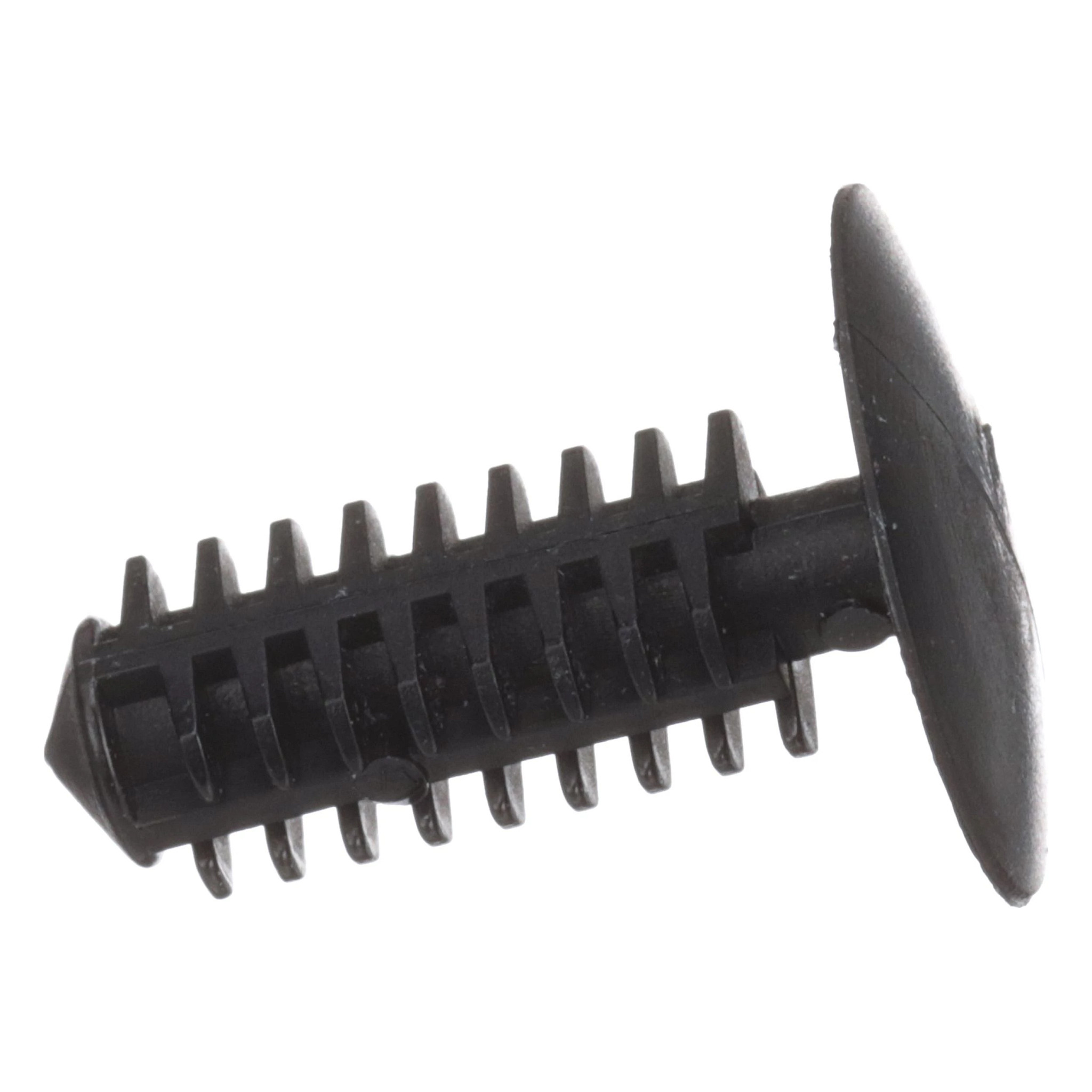 ATTACHE | NEWHOLLANDAG | AMEA | FR