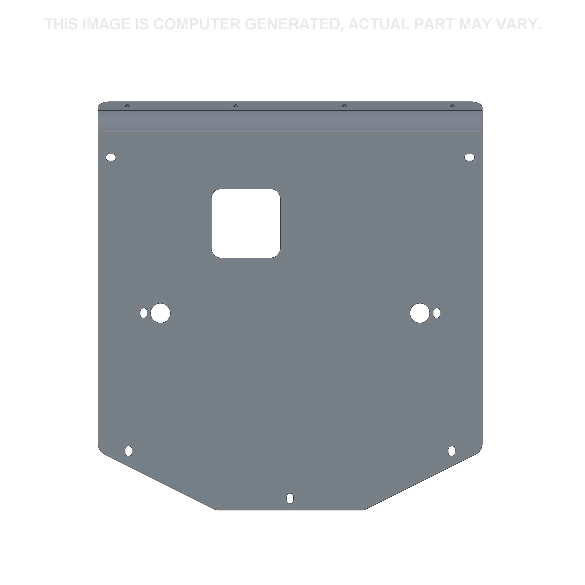 PLACA DE PATÍN | CASECE | EU | ES