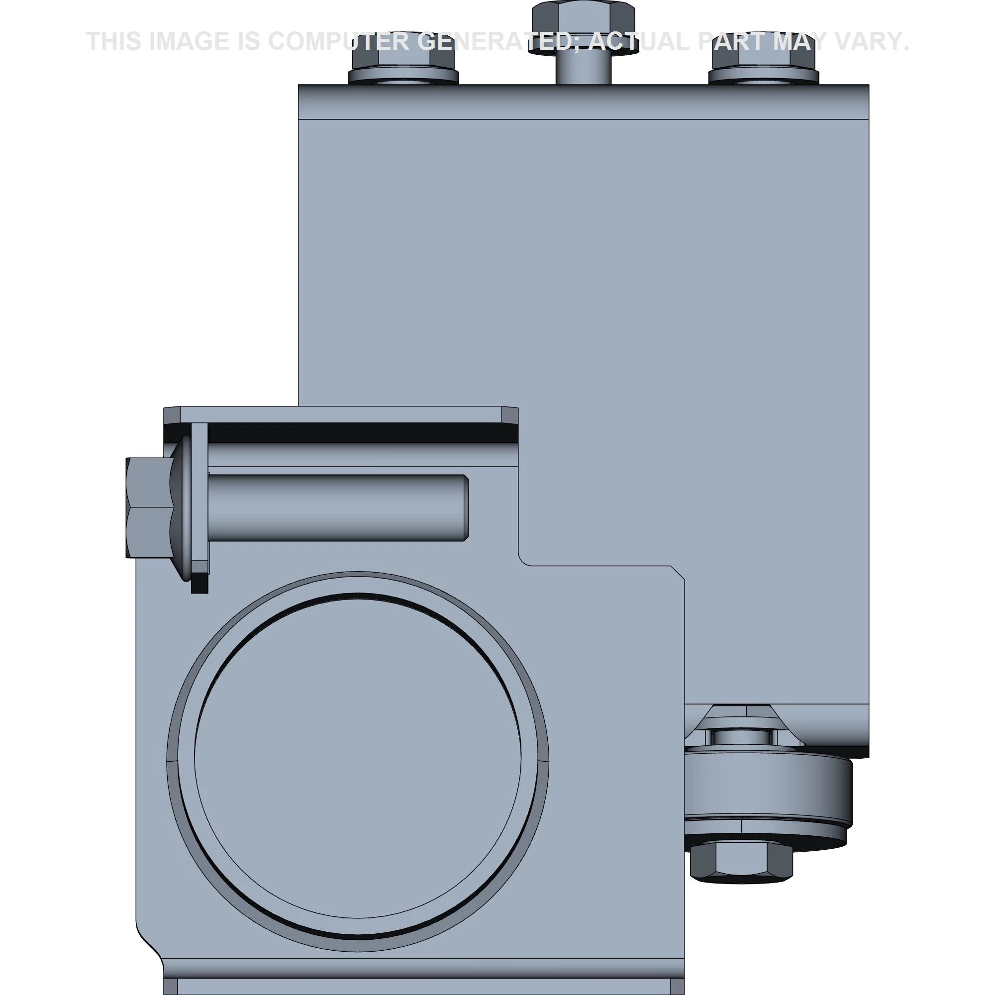 SERVICE KIT | CASEIH | IE | EN
