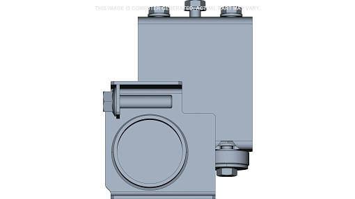 KIT DE SERVICIO | NEWHOLLANDAG | EU | ES