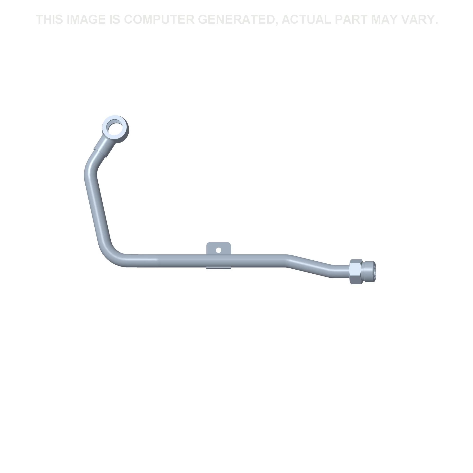 PIPE | NEWHOLLANDCE | AMEA | EN