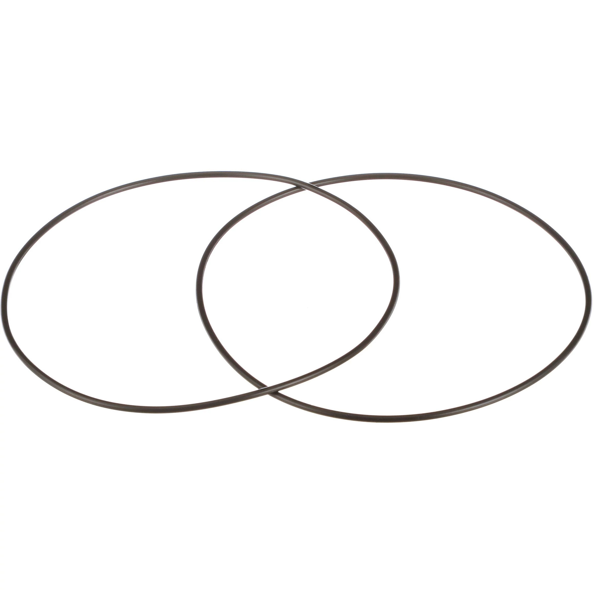 O-RING | CASECE | EU | PT