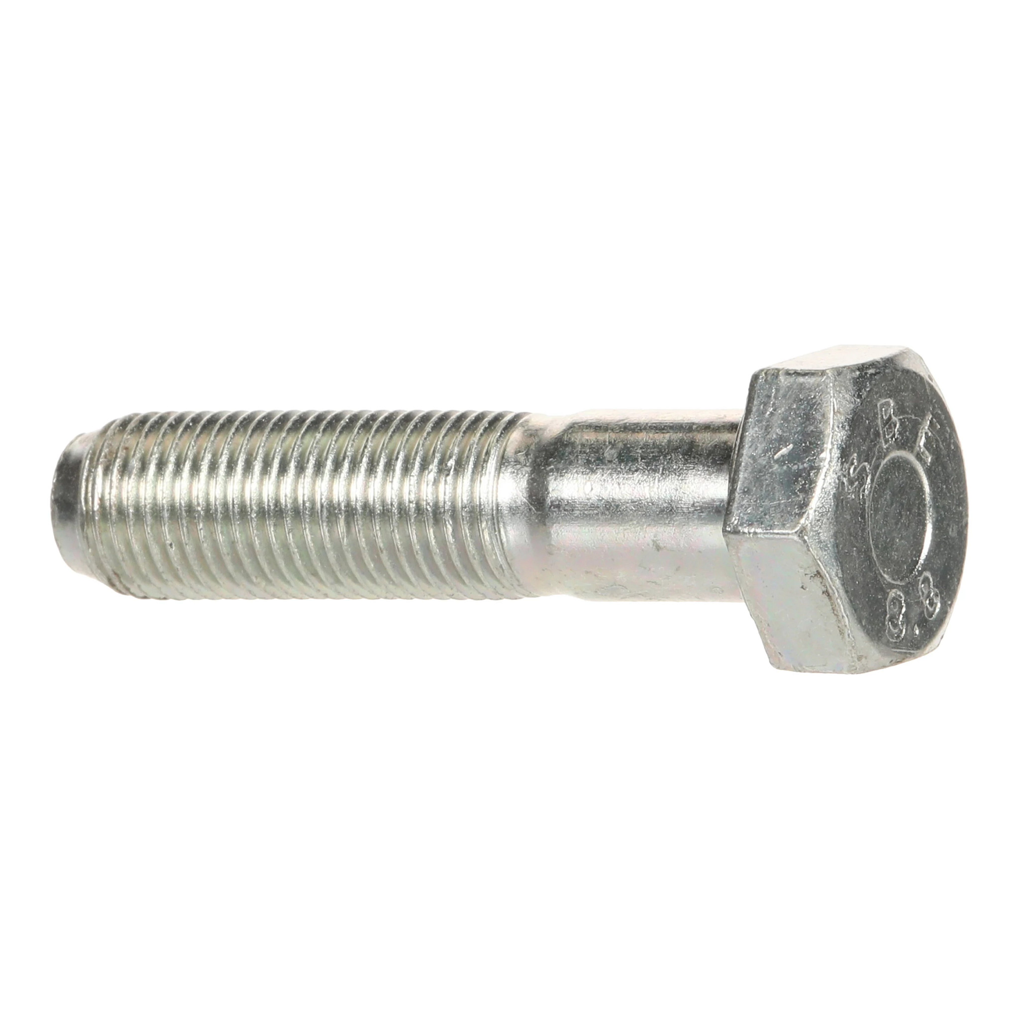 SCHRAUBE | DEFAULT | EU | FR