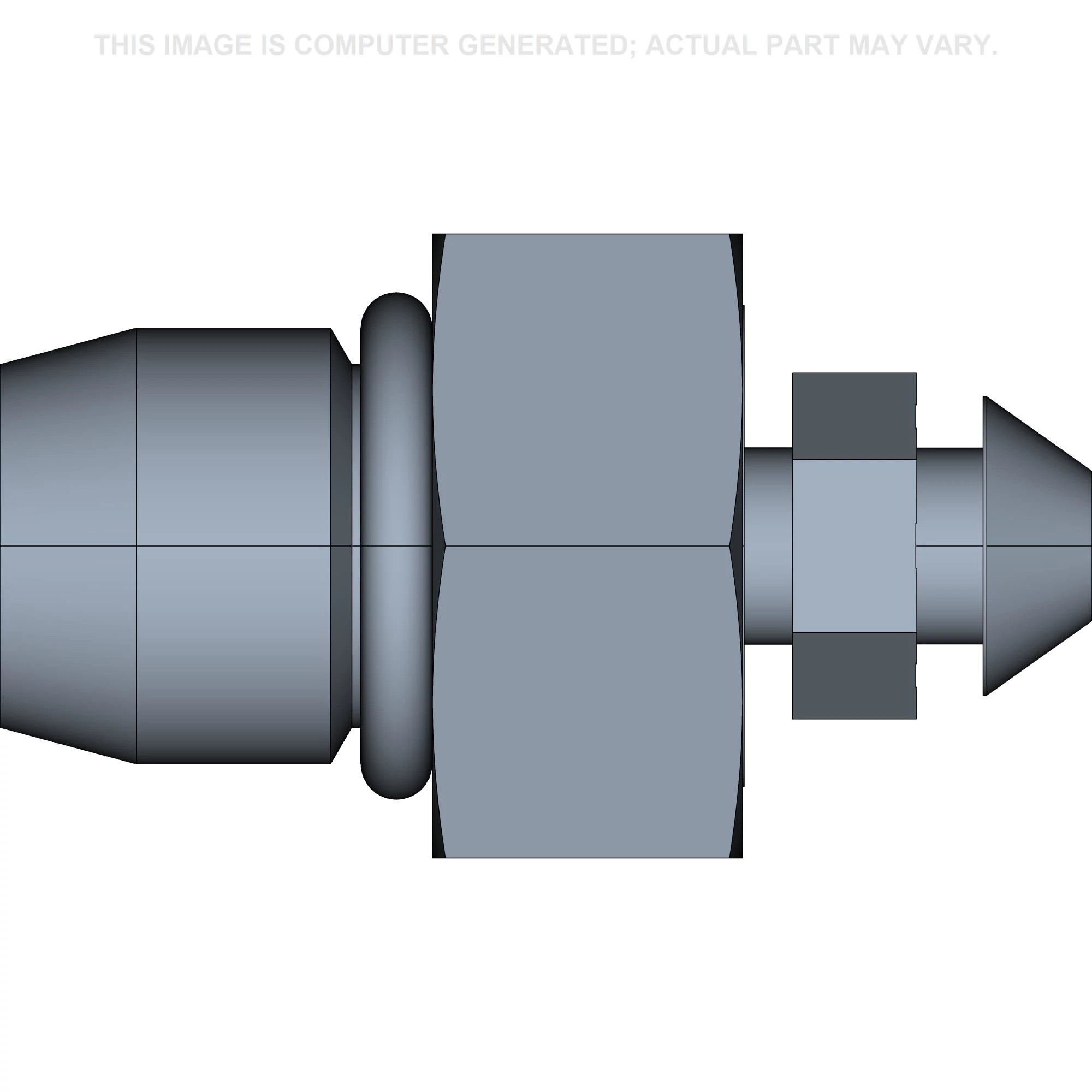 TAPPO | CASEIH | IT | IT