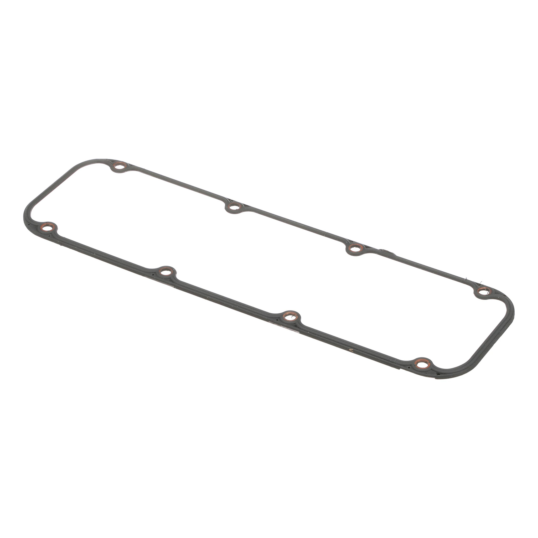 GASKET | CASECE | AMEA | EN