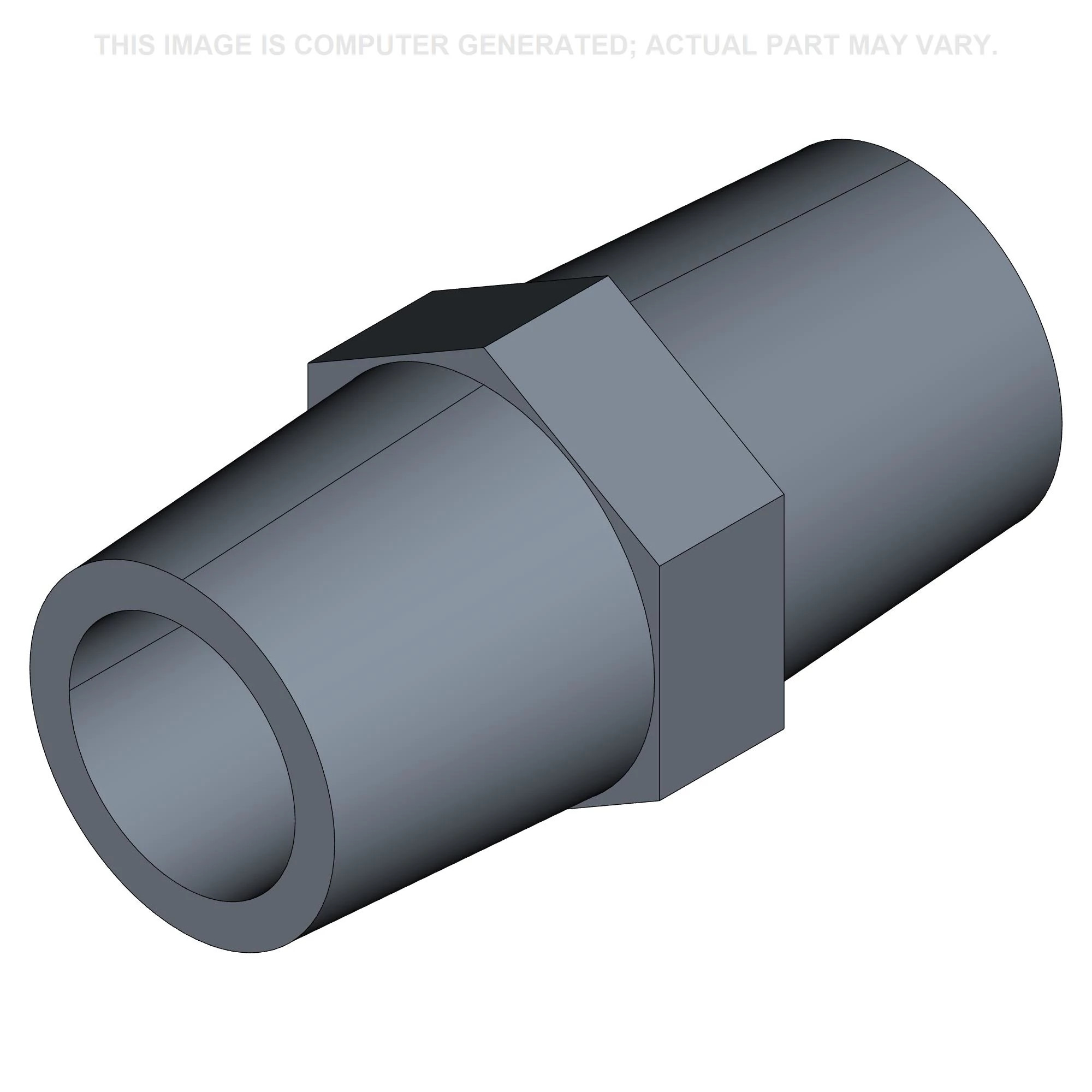 ACOPLAMIENTO | CASECE | EU | ES