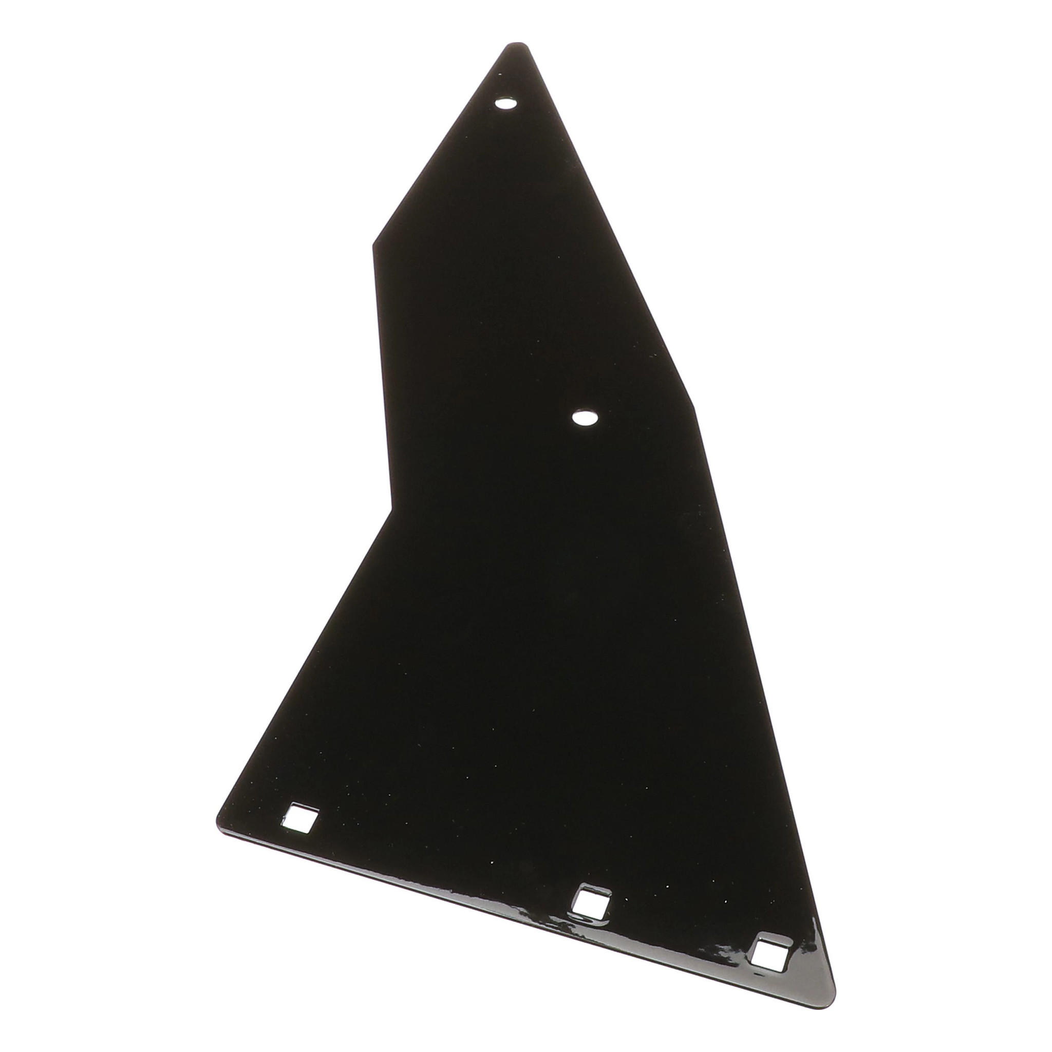 DEFLETTORE | CASECE | EU | FR