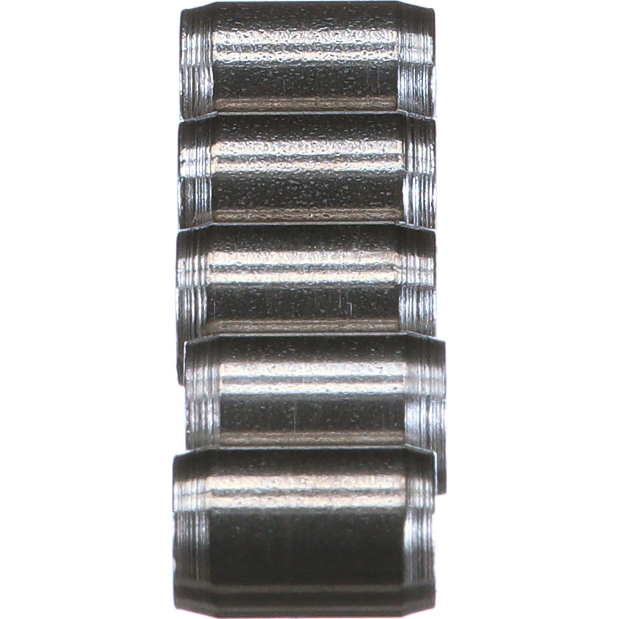 DOWEL | CASEIH | IE | EN