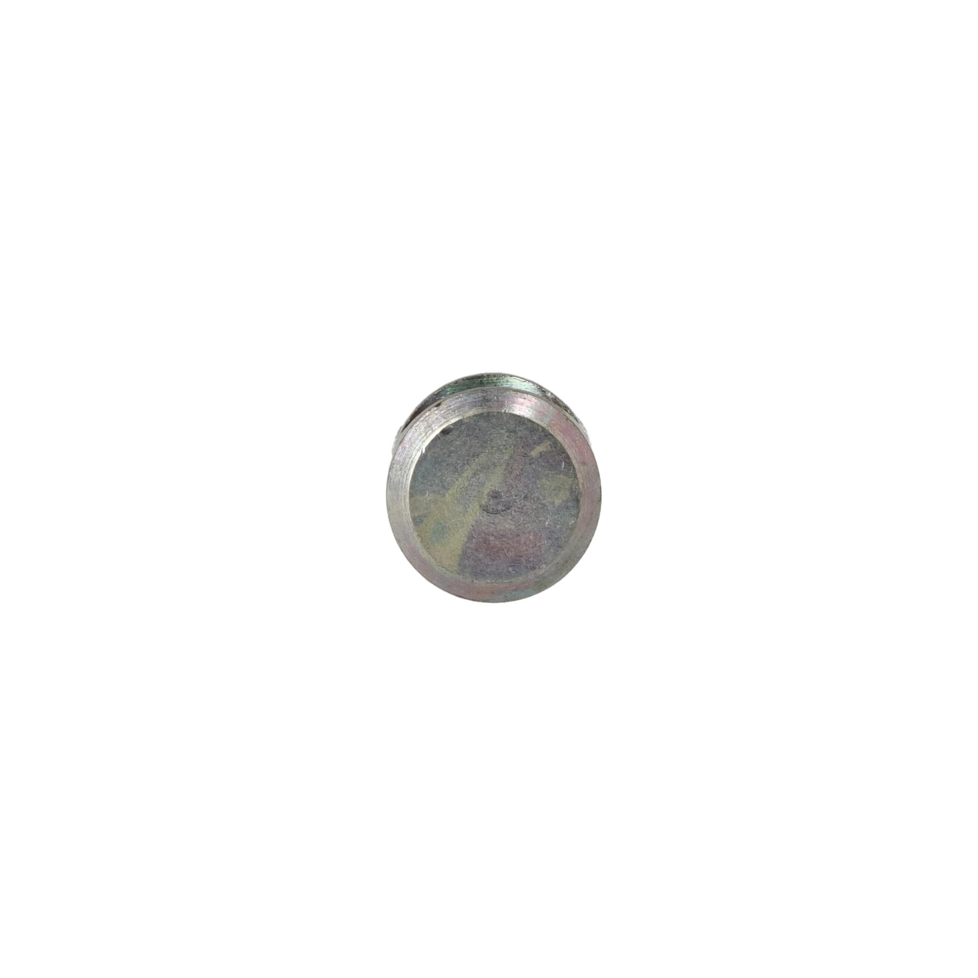 NX1(AF747-B05) City Technology Nitric Oxide Sensor