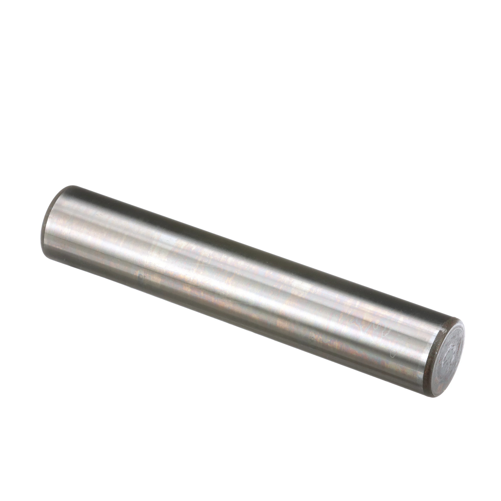 Pin | CASECE | BR | PT