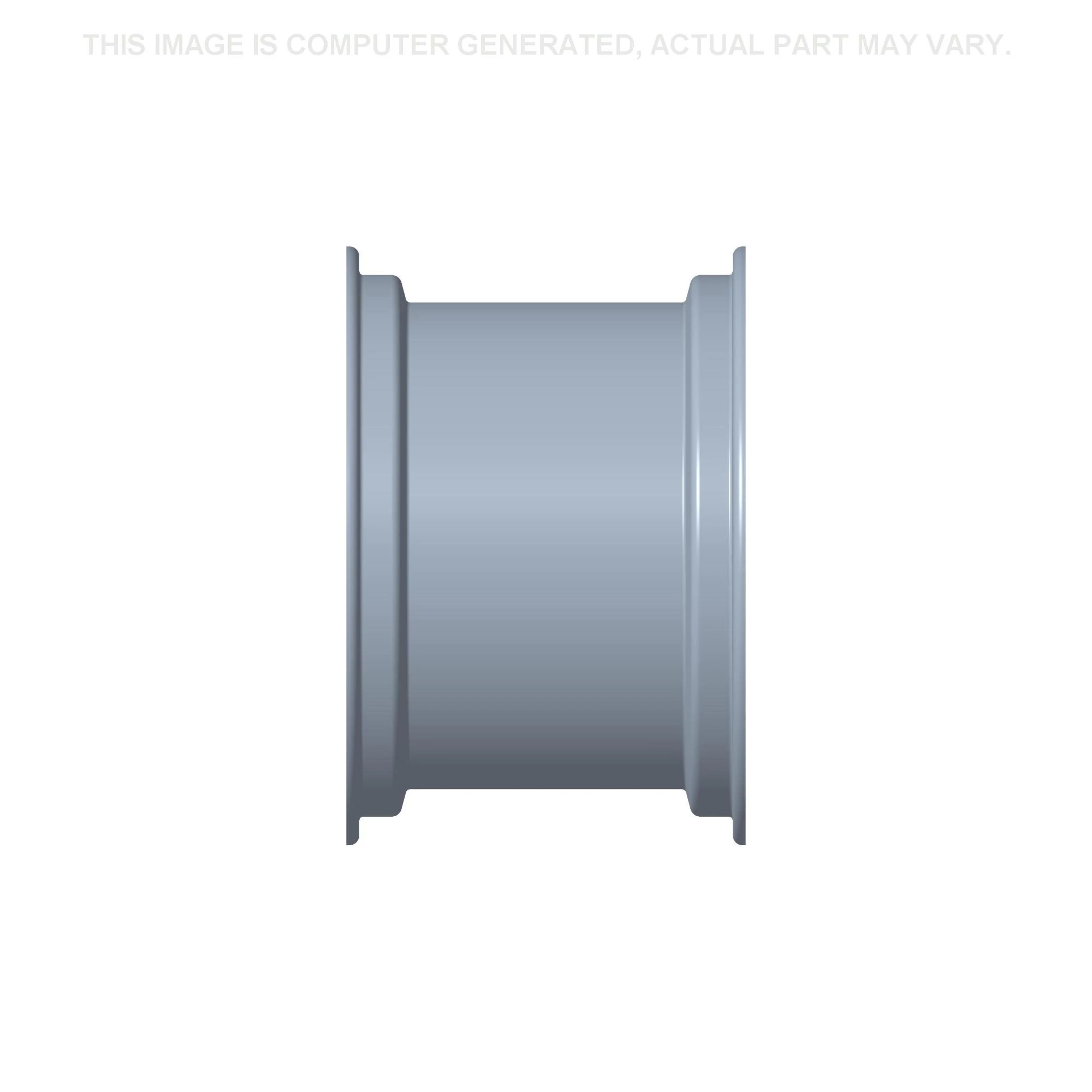 KOŁO | NEWHOLLANDAG | EU | EN