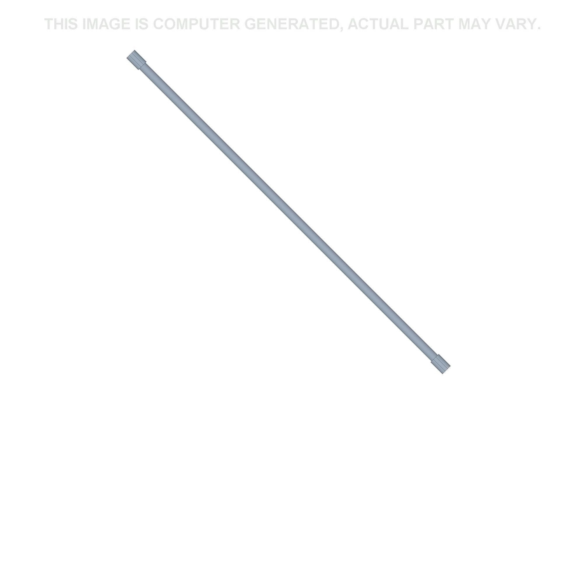 CABLAGGIO | CASEIH | EU | IT