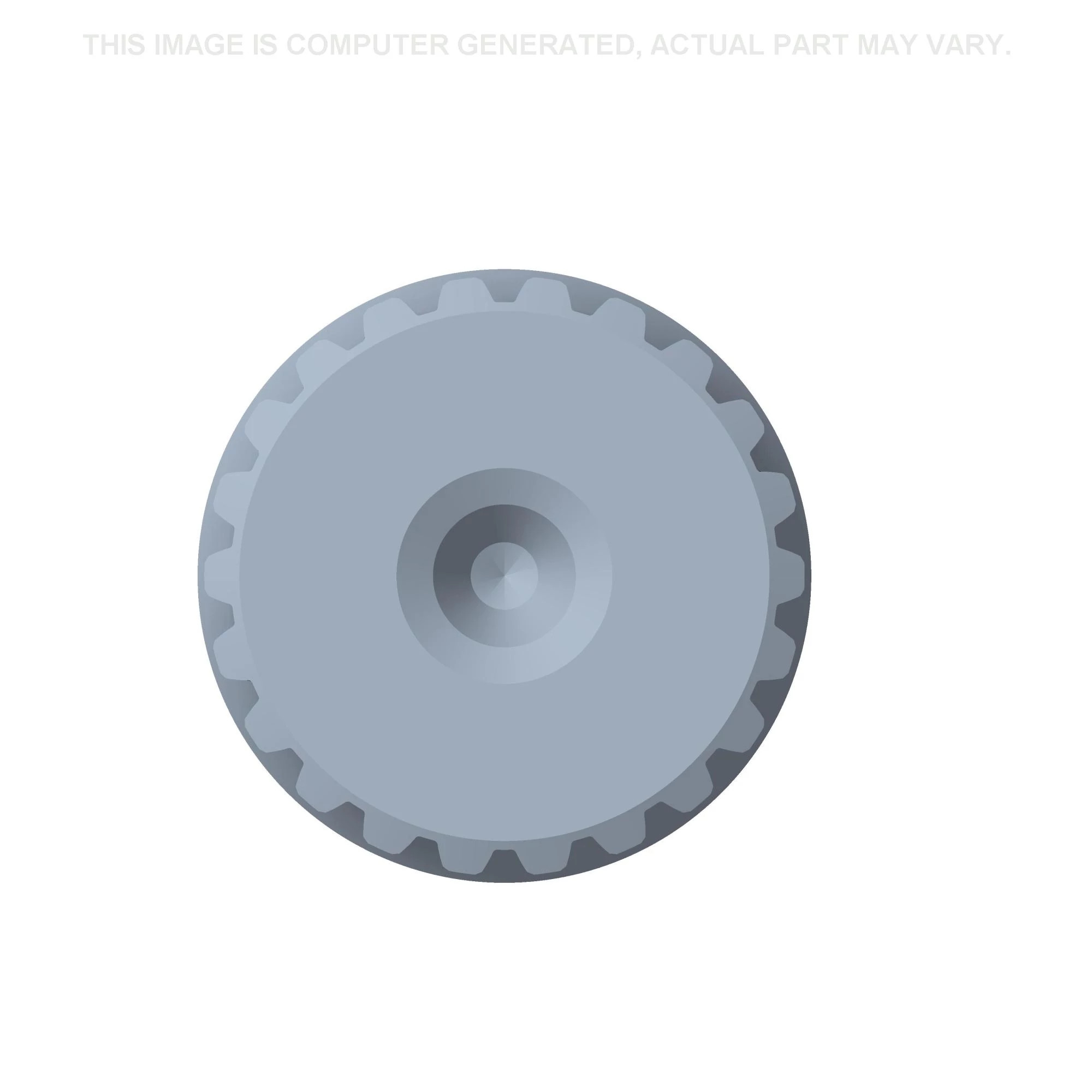 DRIVE SHAFT | CASECE | AMEA | EN