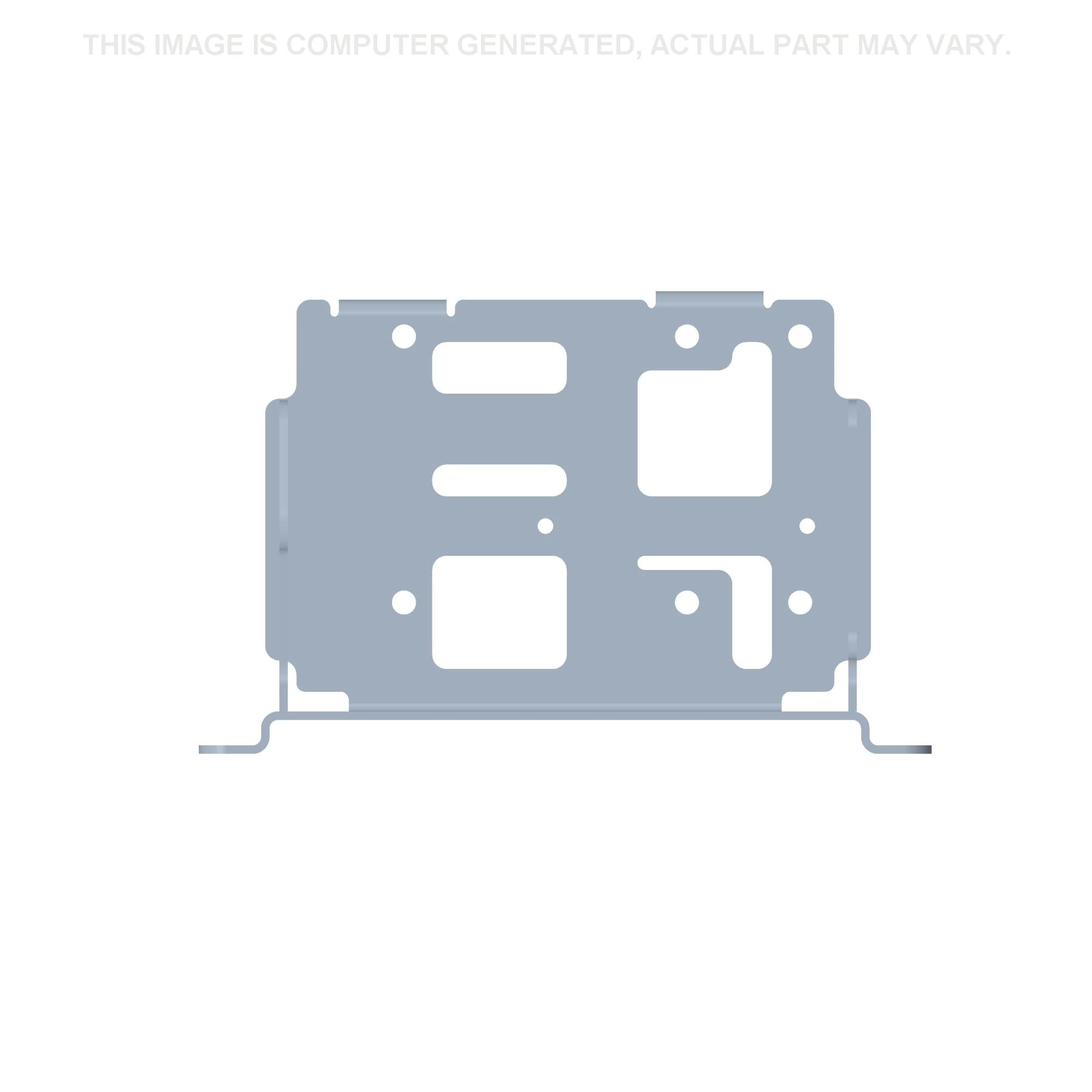 SOPORTE | CASEIH | EU | ES