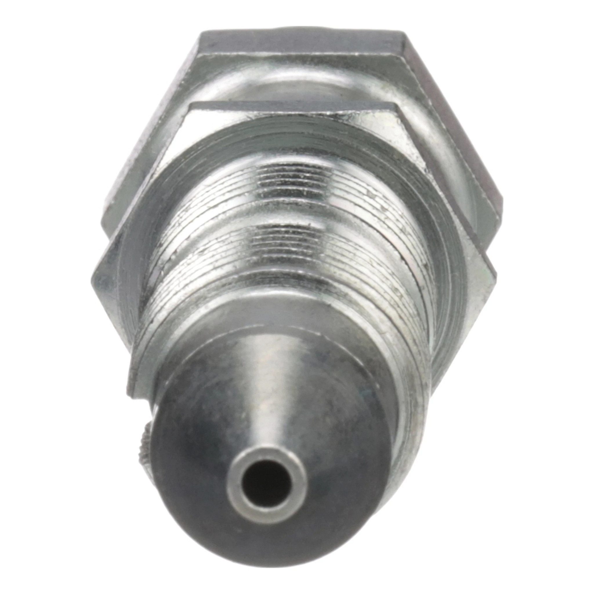 Bico de graxa/Válvula de retenção