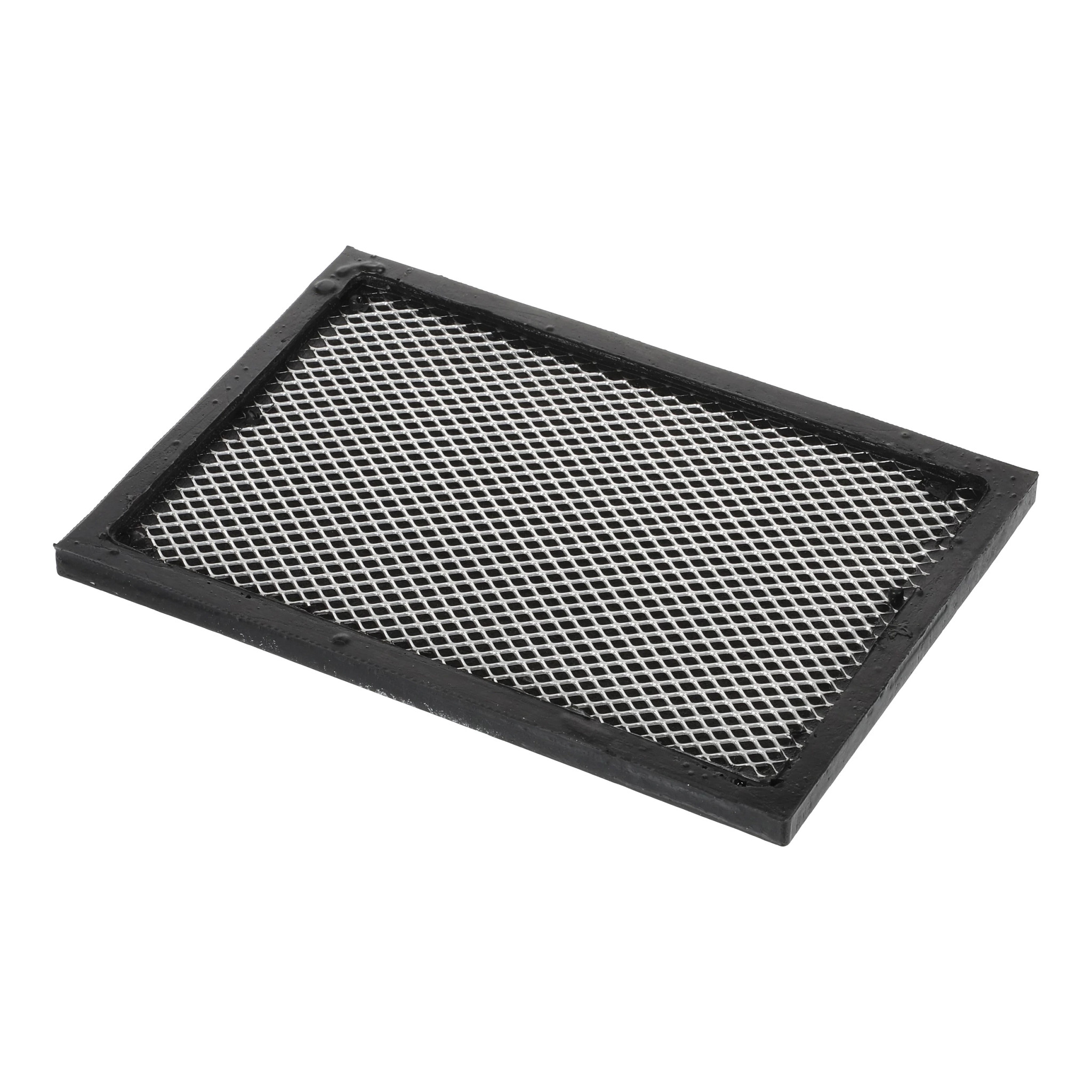 FILTRE DE LA CABINE | NEWHOLLANDCE | CA | EN