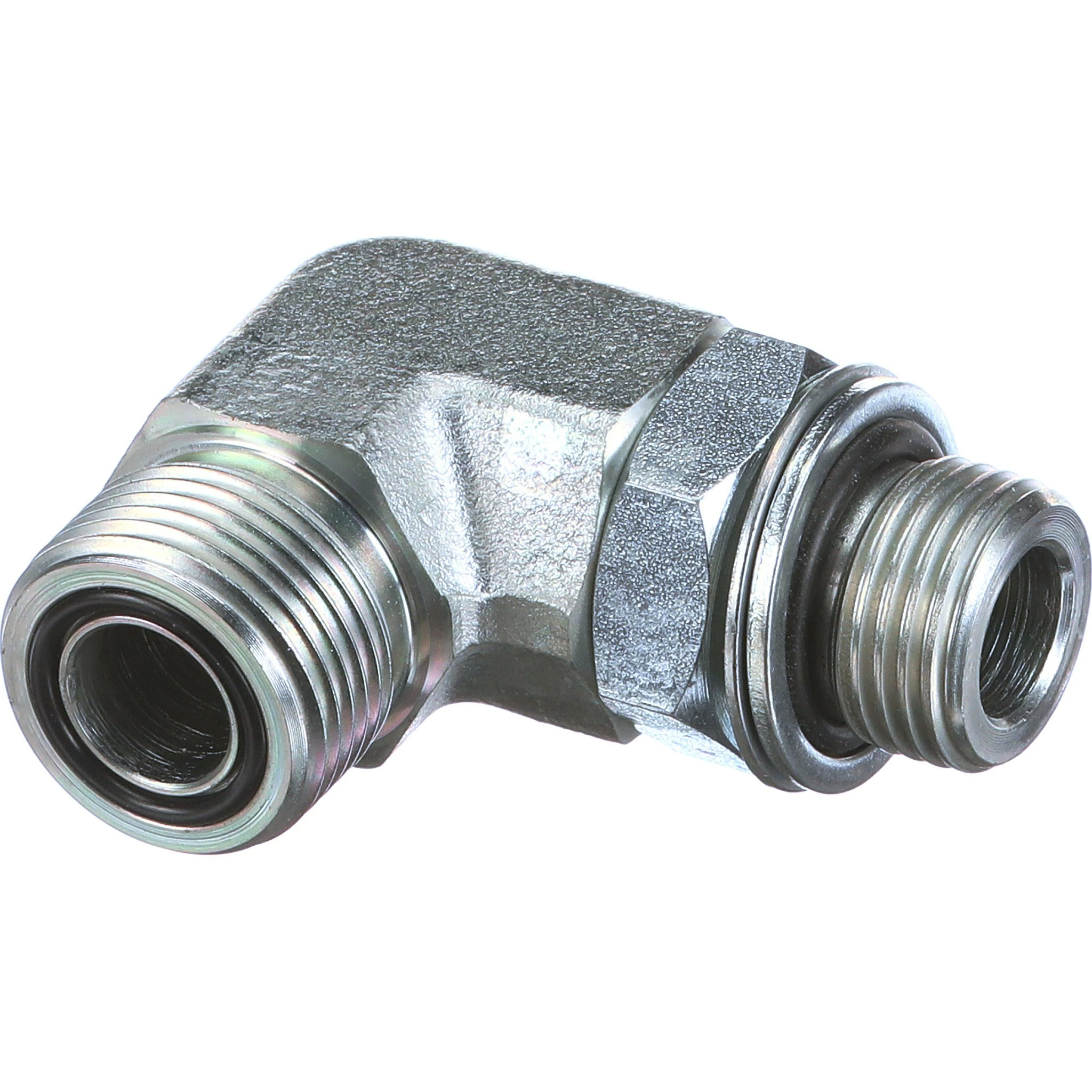 ELBOW | CASEIH | SA | EN