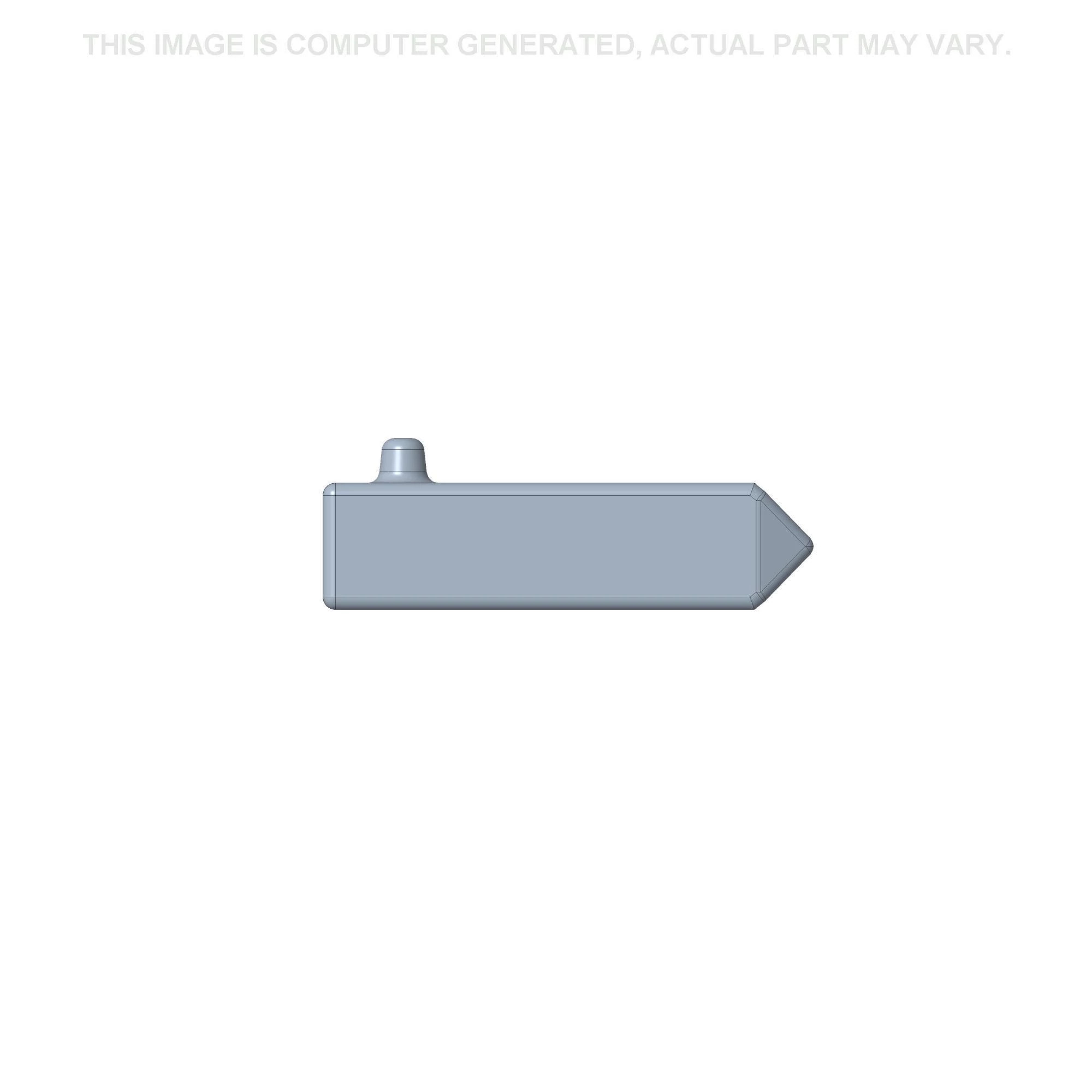 BLOCO | CASEIH | EU | PT