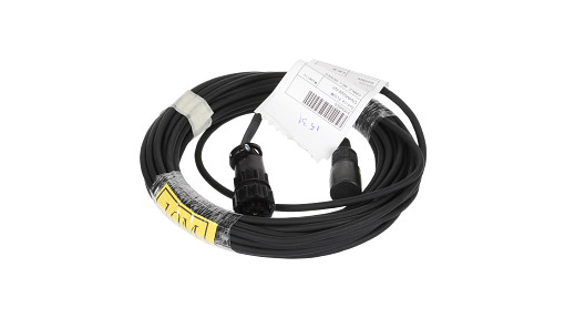 KABEL | NEWHOLLANDAG | EU | PT