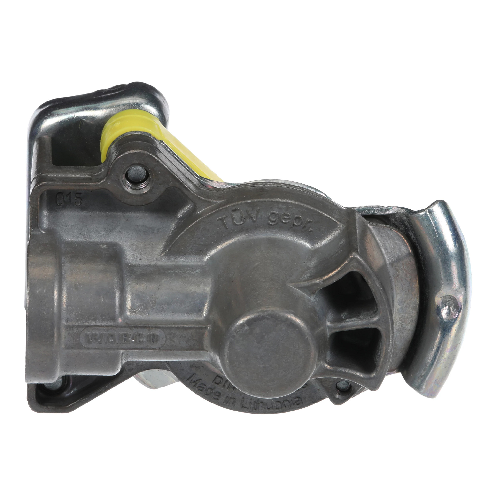 ENGATE | CASEIH | SA | PT