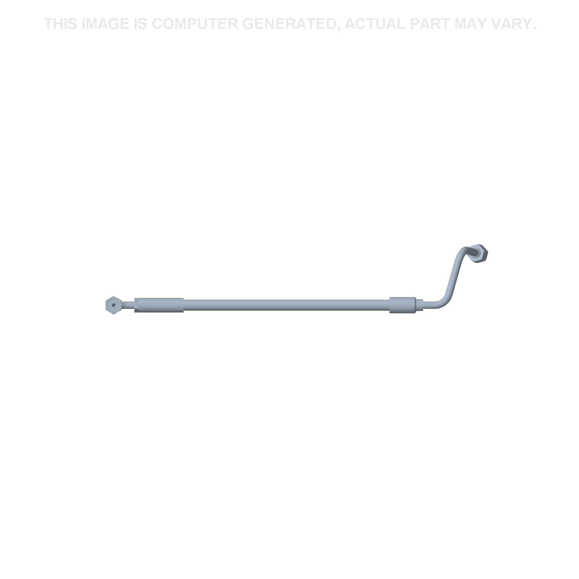 HYDRAULIC HOSE | CASECE | CA | EN