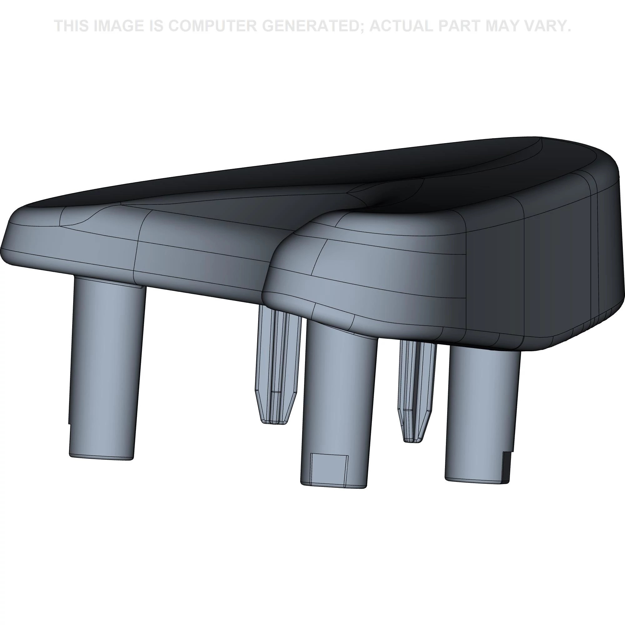 COJÍN | DEFAULT | EU | EN