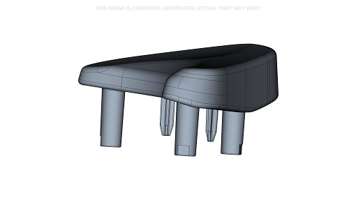 COJÍN | NEWHOLLANDAG | SA | ES