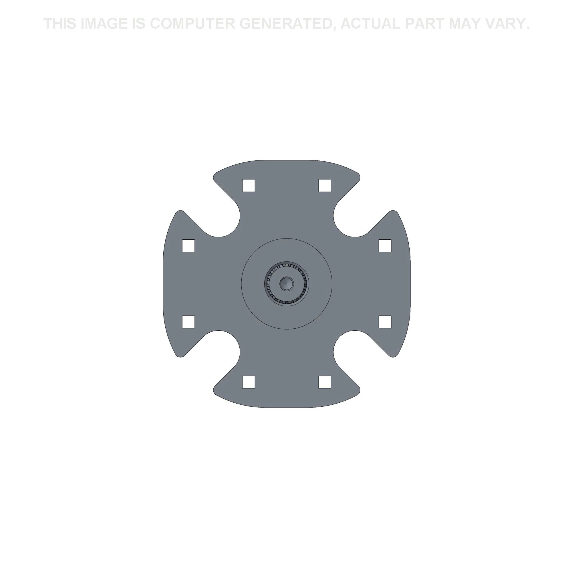 SHAFT | CASEIH | CA | EN