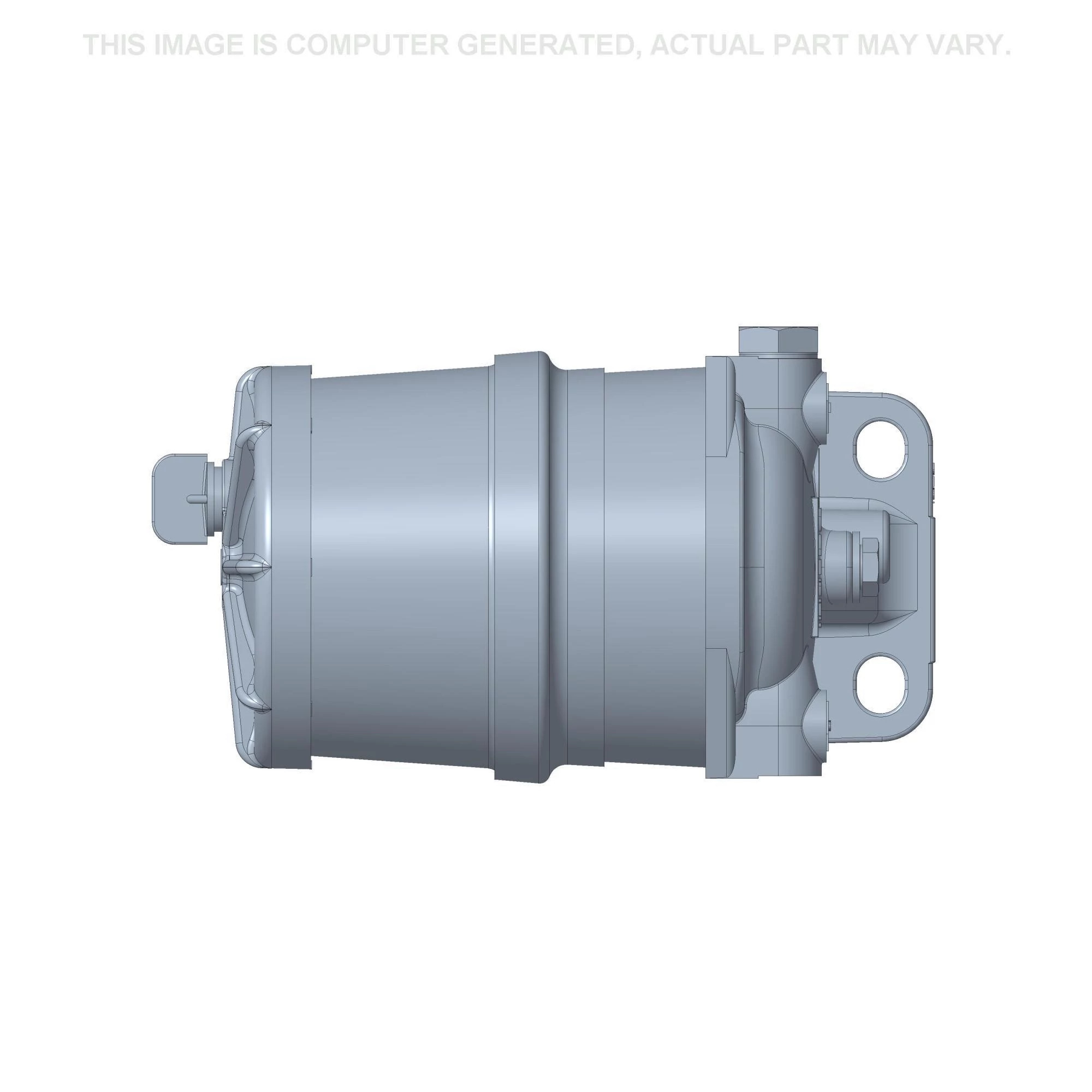 Filtro de Combustível