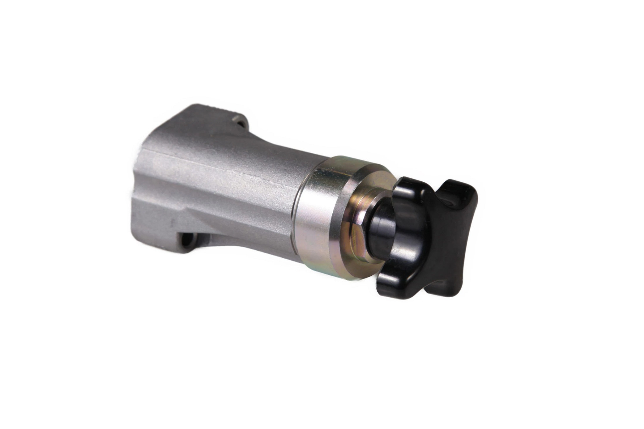 ZAWÓR HYDRAULICZNY | CASECE | EU | PL