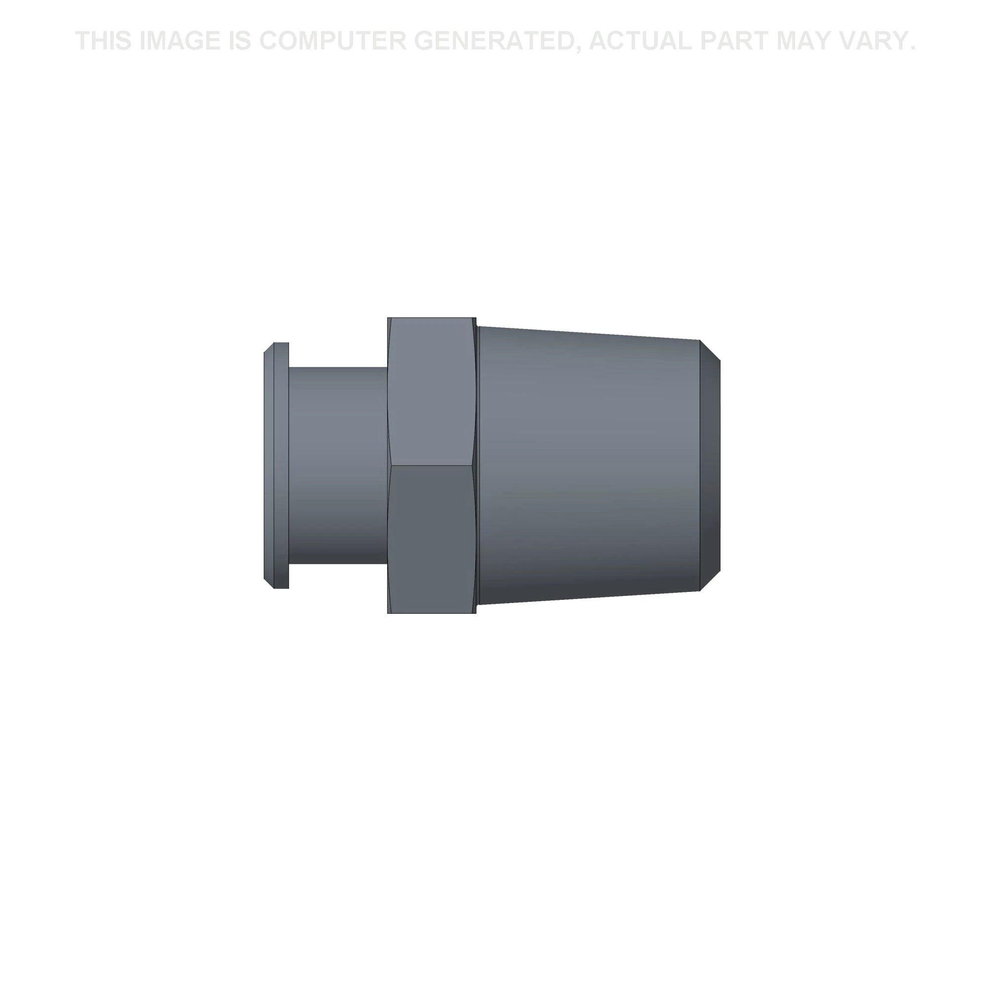 ADAPTATEUR | DEFAULT | FR | FR