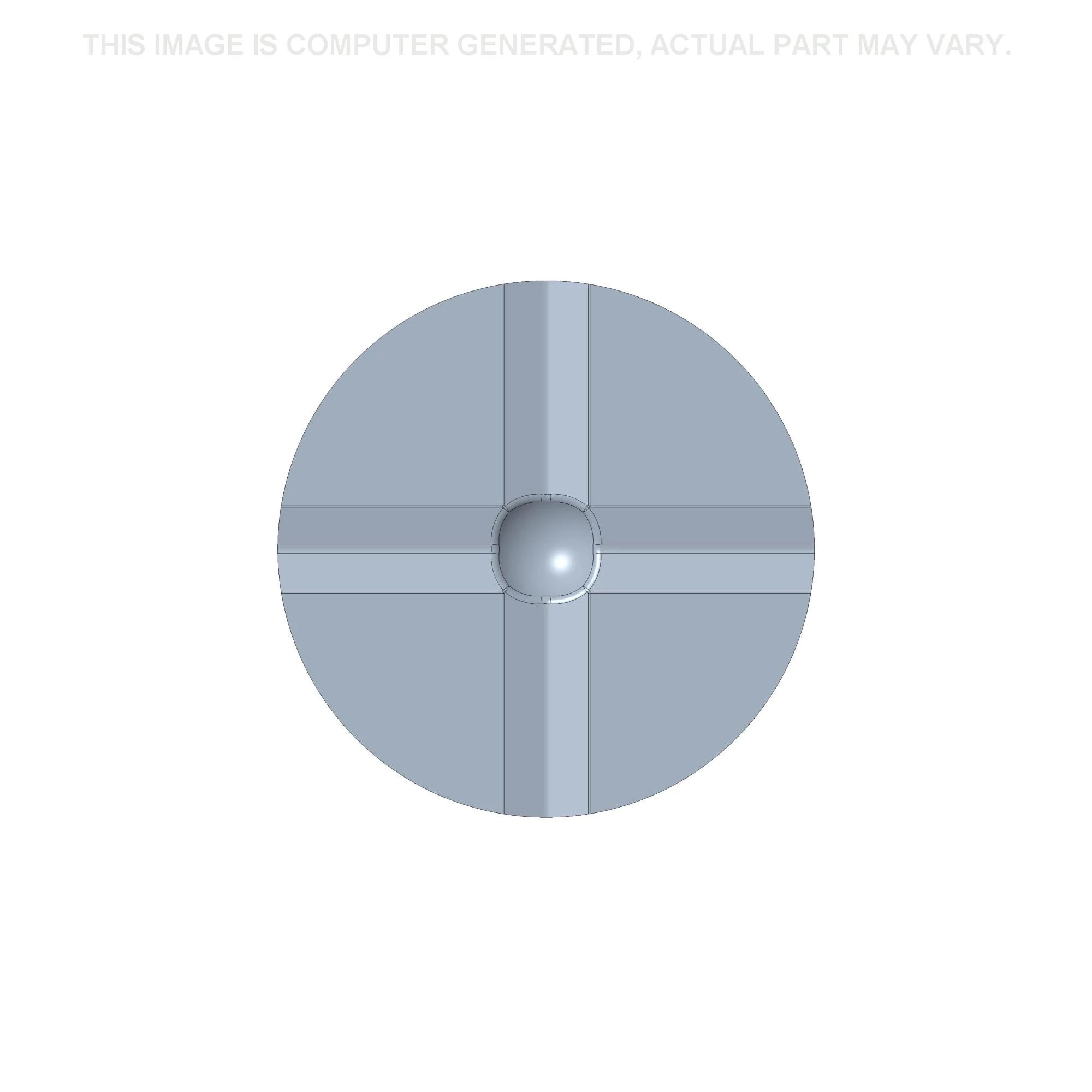 PLASTIC PLUG | NEWHOLLANDAG | CA | EN