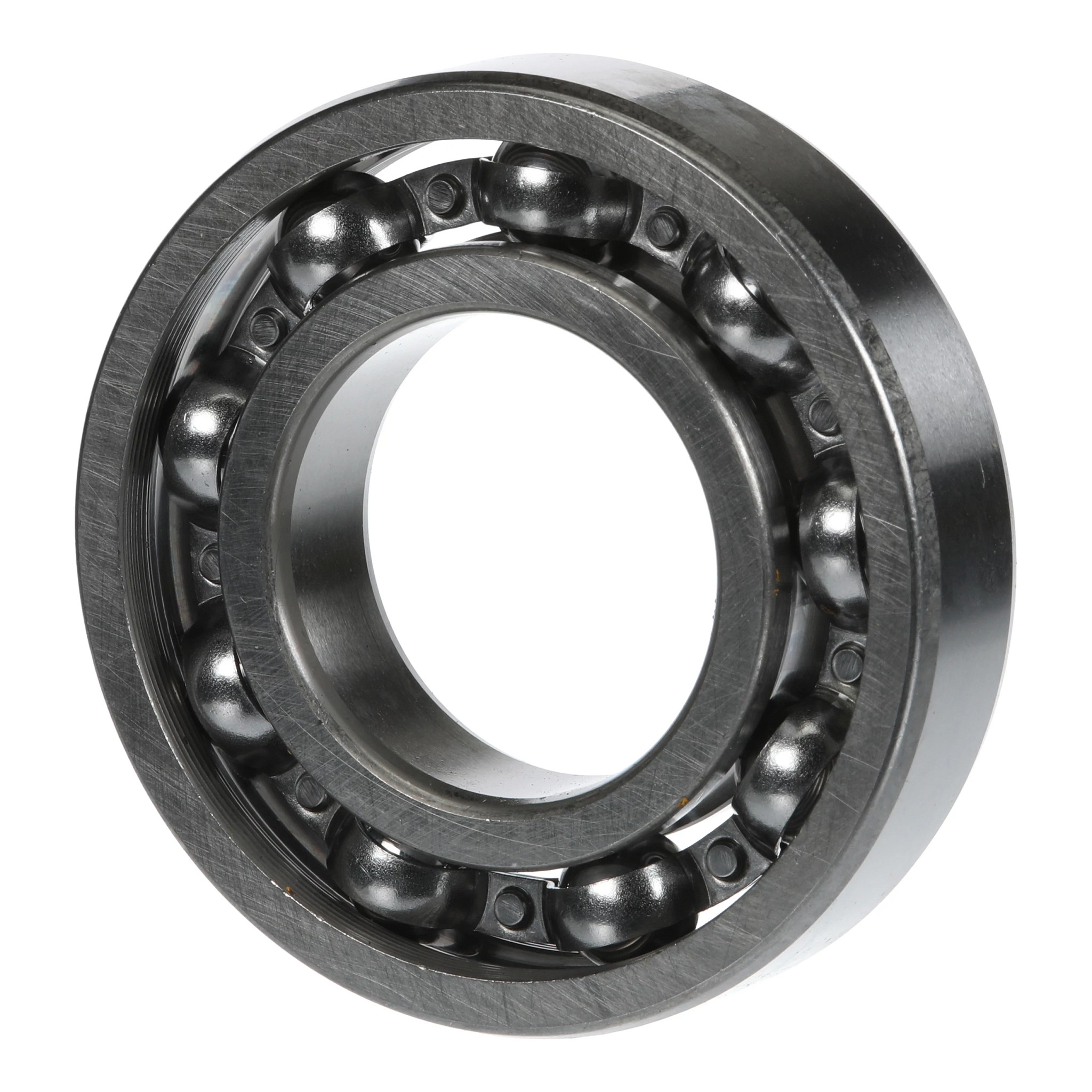 Ball Bearing | NEWHOLLANDCE | US | EN