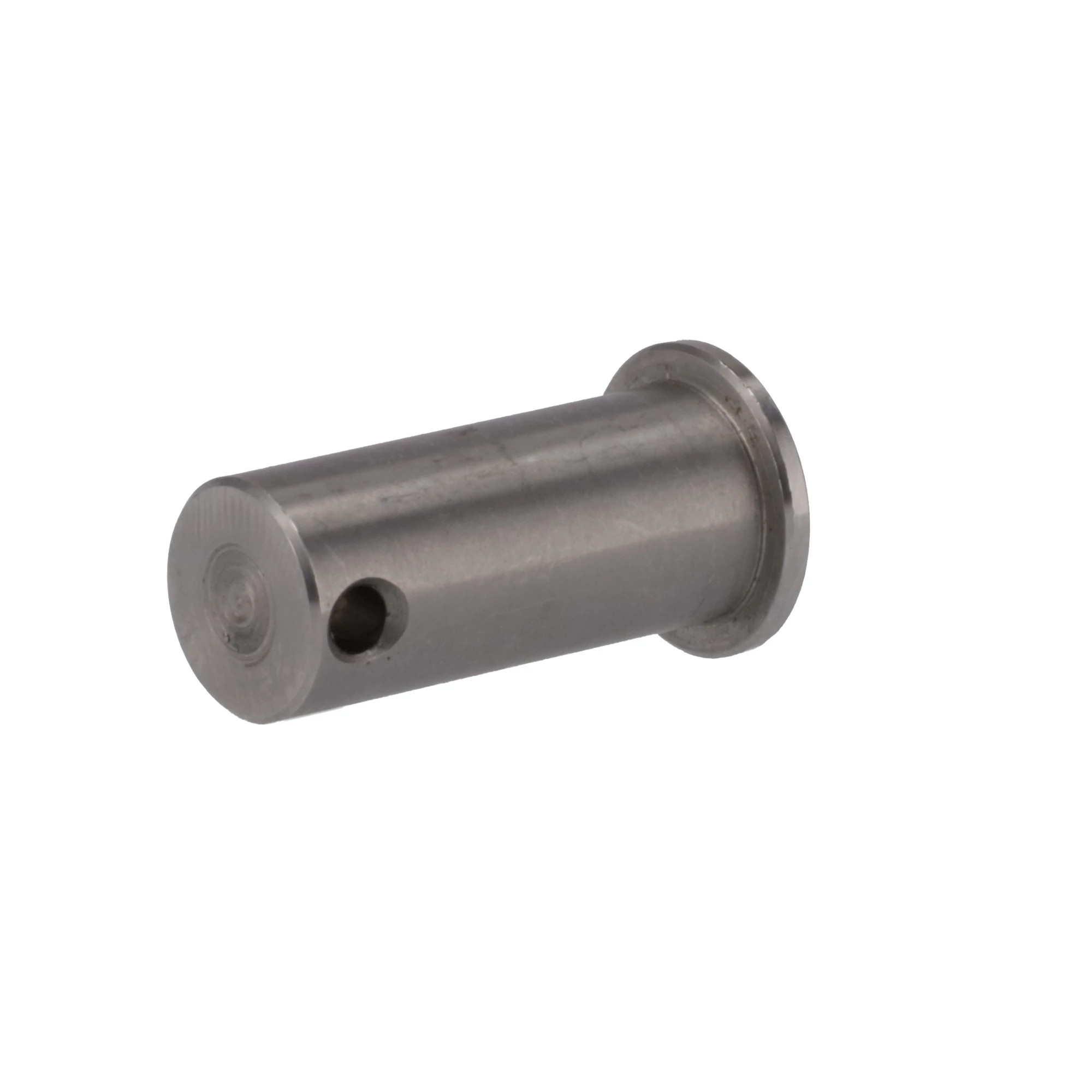 PIN | NEWHOLLANDCE | EU | NL