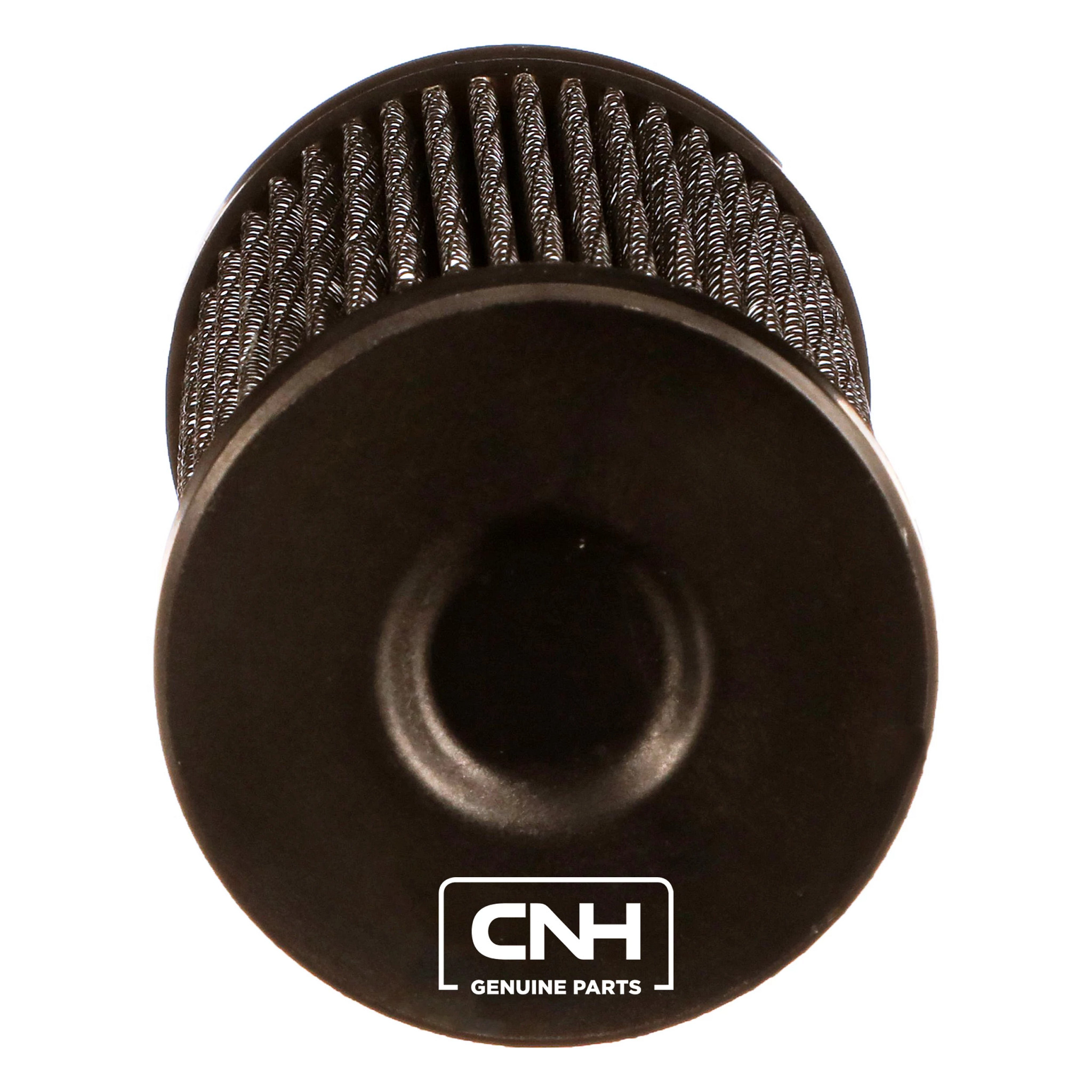 FILTER, HYDRAULISCHE | NEWHOLLANDAG | EU | ES