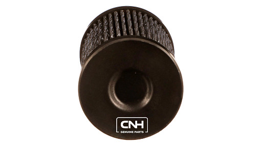 HYDRAULIC OIL FILTER | STEYR | EU | DE