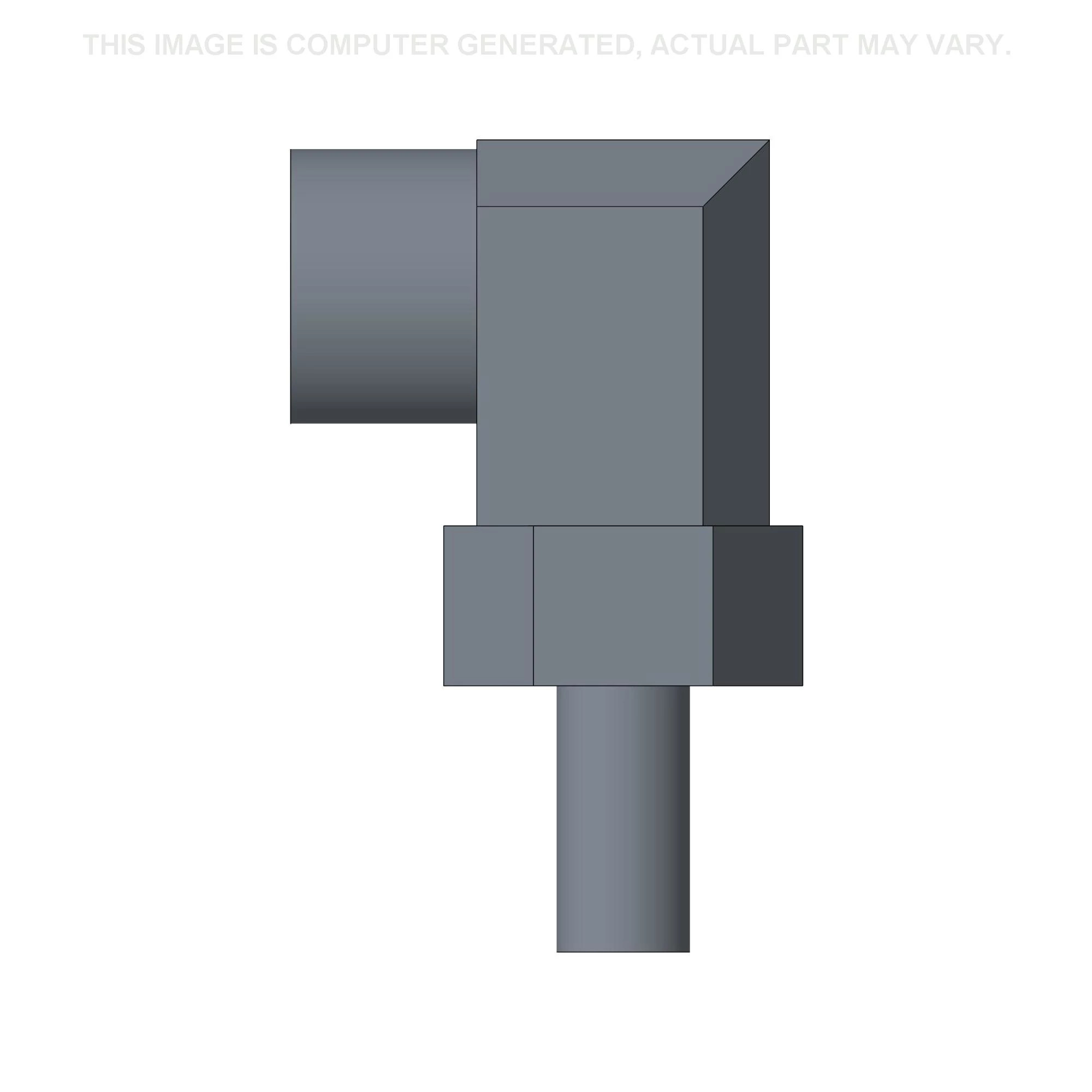 90 ELBOW | NEWHOLLANDCE | EU | PT