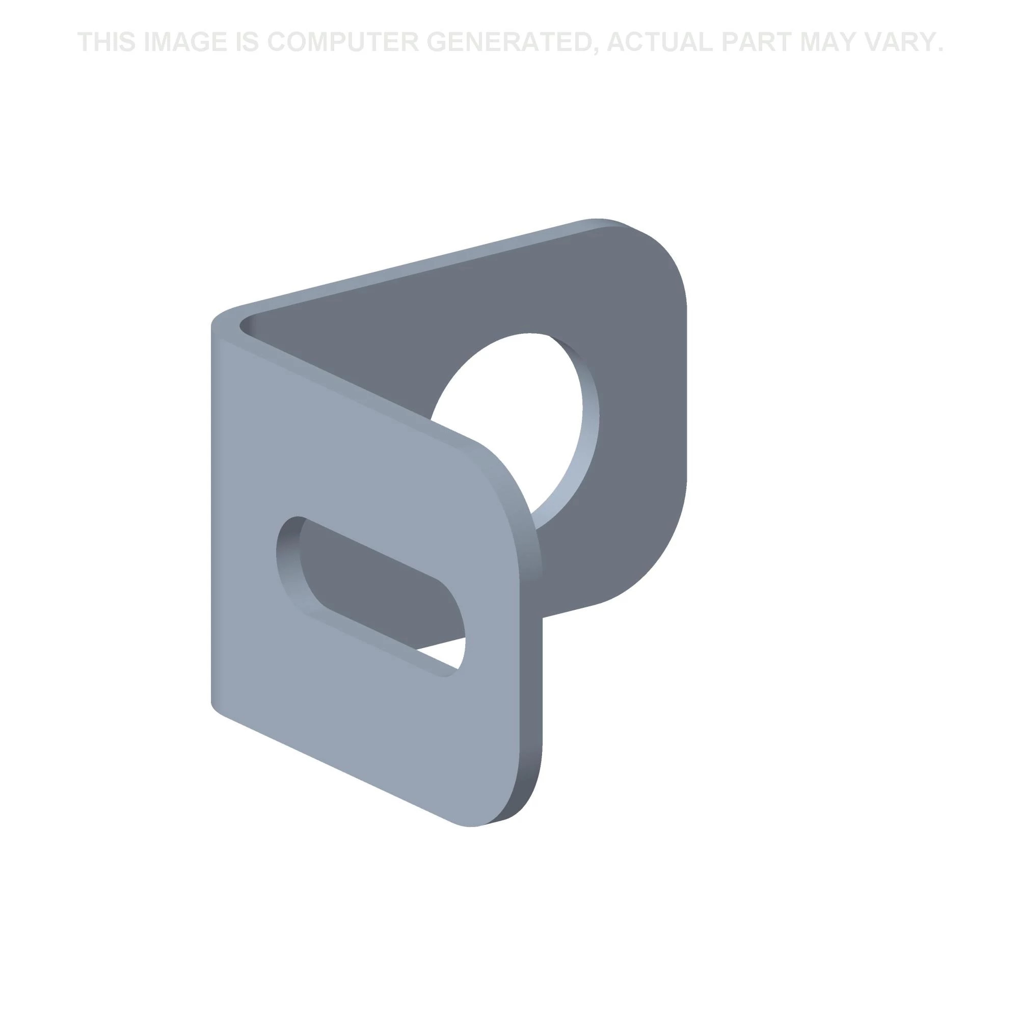 PLATE | NEWHOLLANDAG | SA | EN