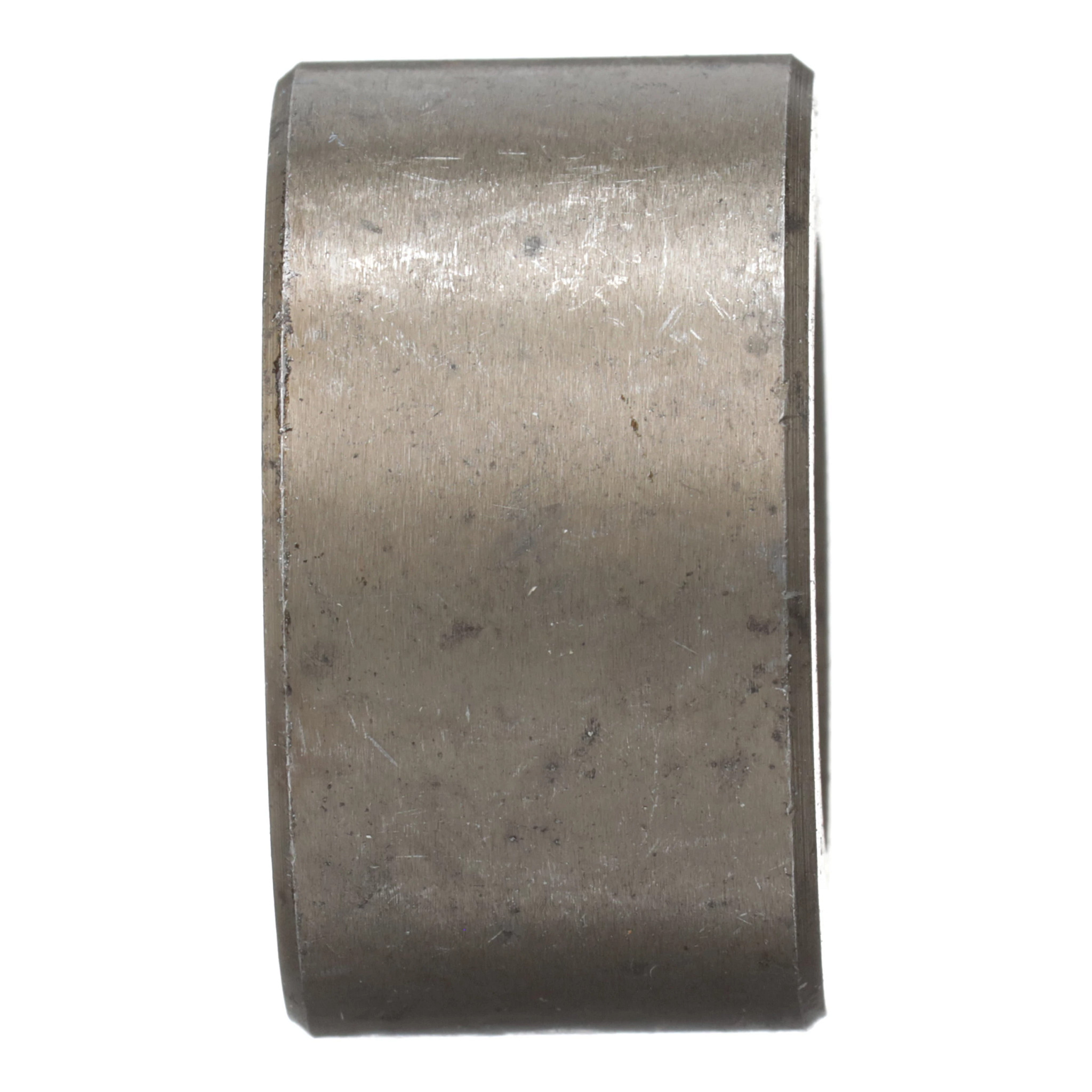 BUSHING | FLEXICOIL | US | EN