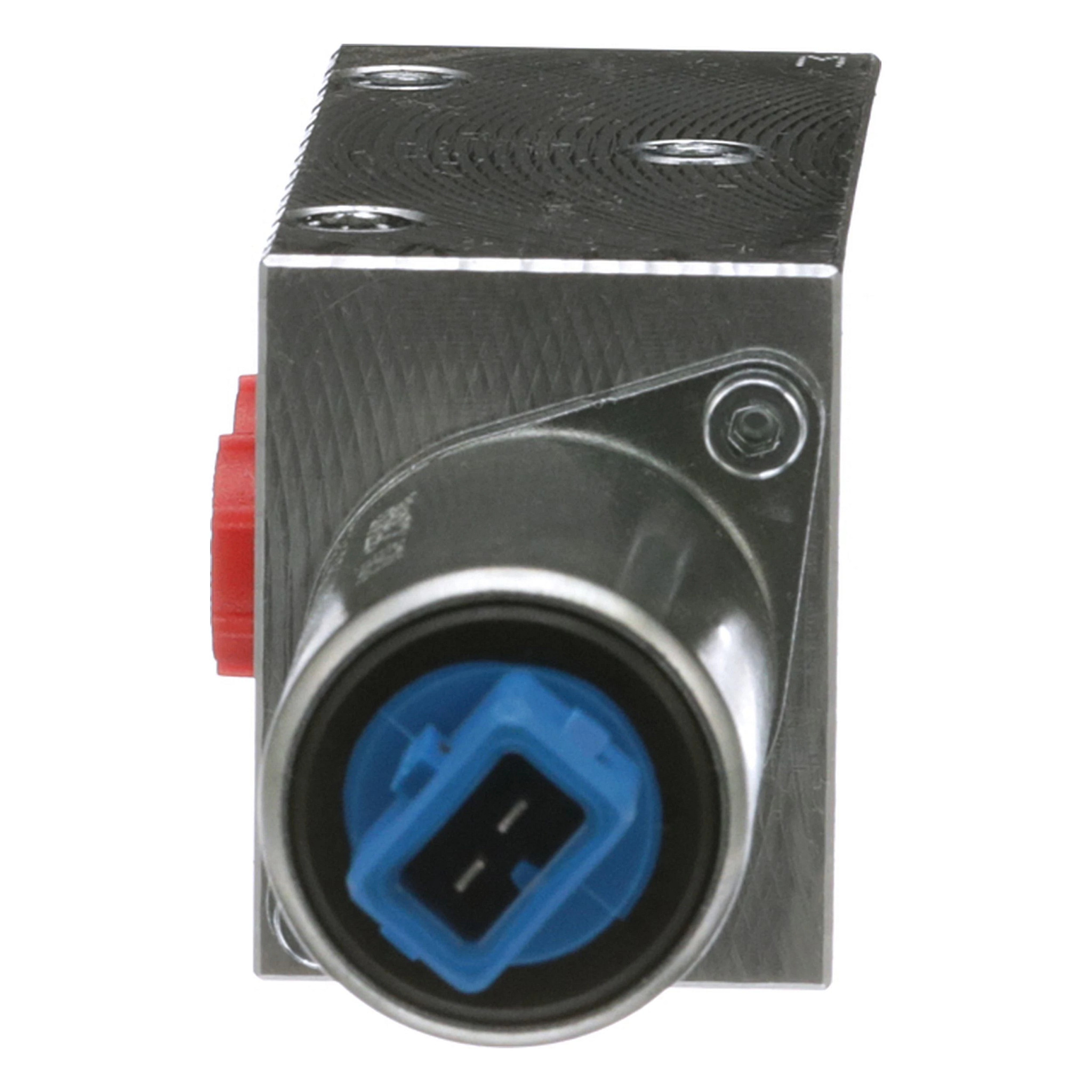 BODY | FLEXICOIL | CA | EN