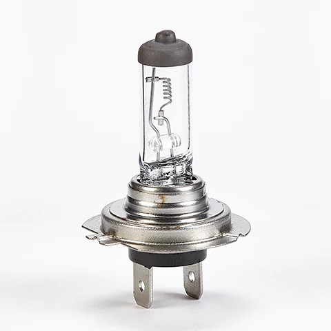 Bulb | CASEIH | US | EN