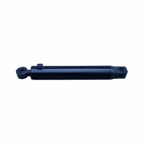VERIN HYDRAULIQUE | NEWHOLLANDCE | EU | EN