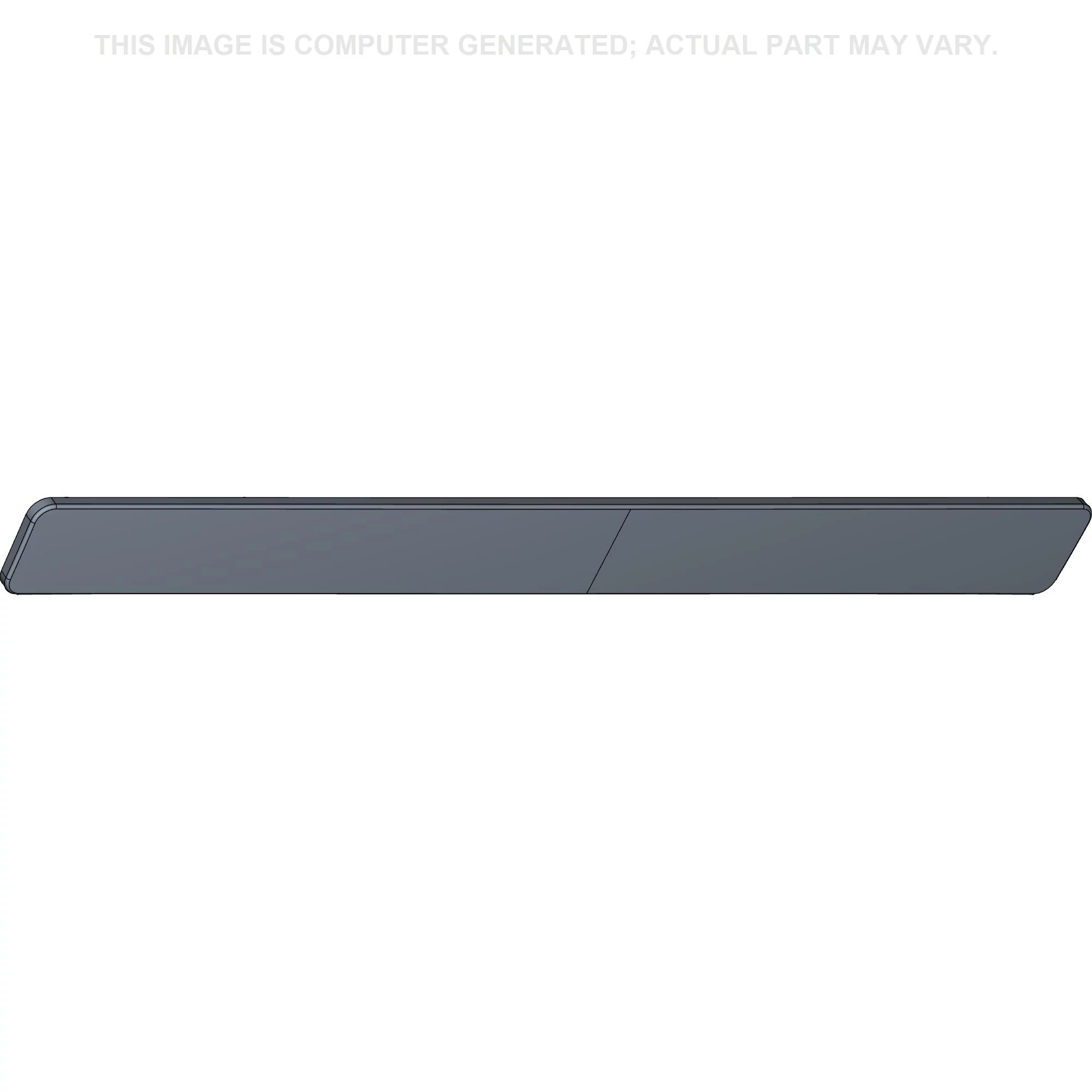 SETTORE | NEWHOLLANDAG | IT | IT