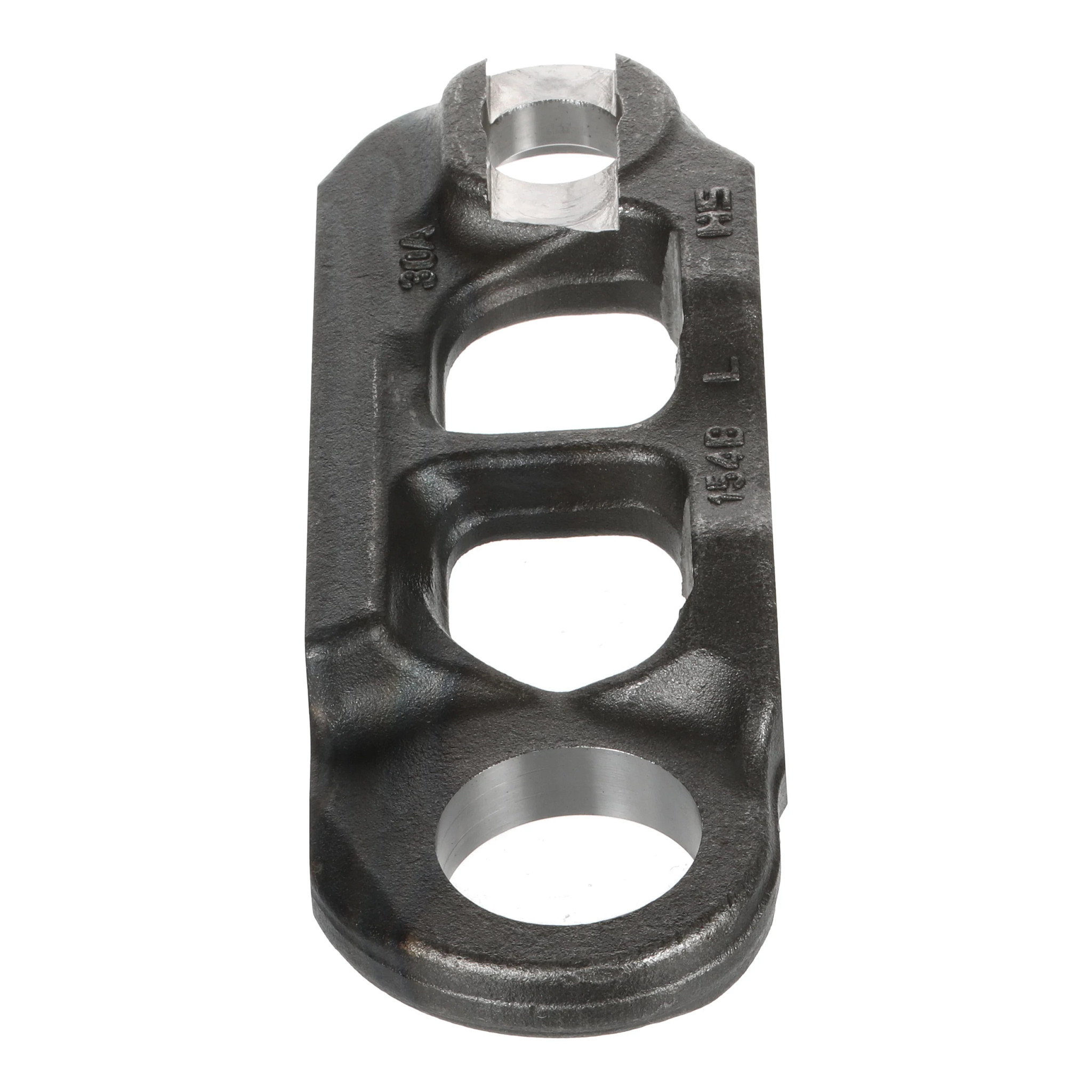 LINK | CASECE | US | EN