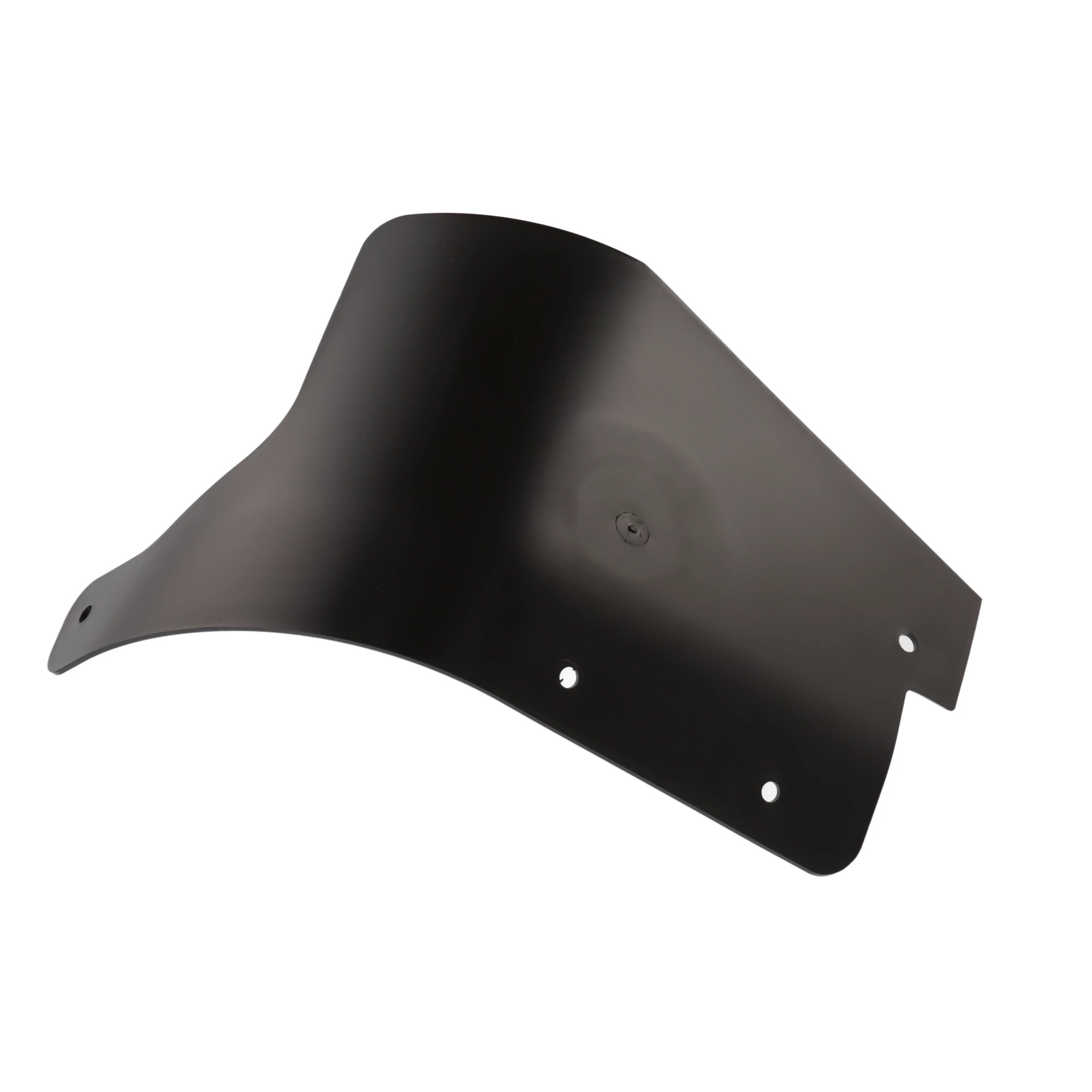 Guarda-lama direito da cabine