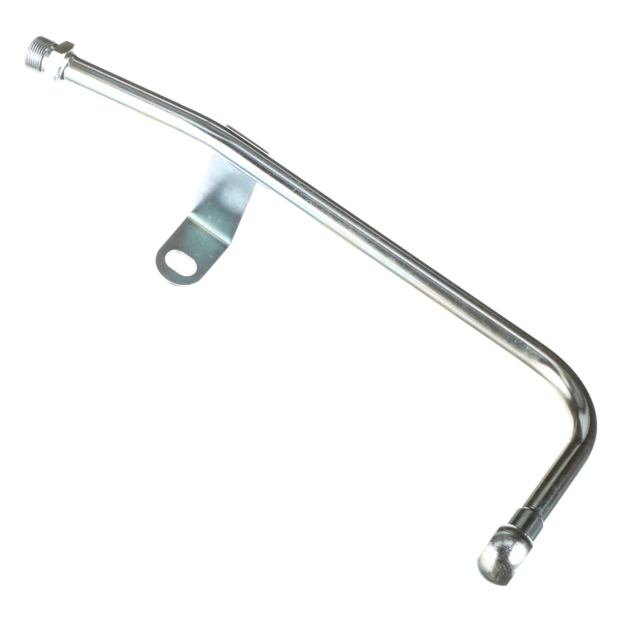 TUBE | CASEIH | AMEA | EN