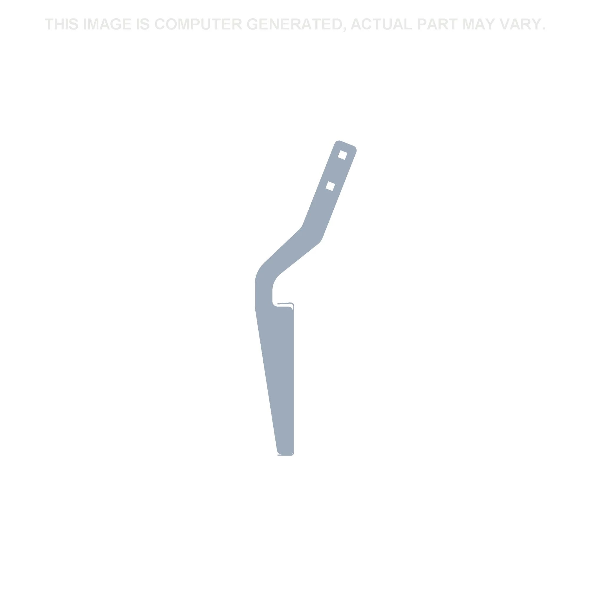 PORTE | NEWHOLLANDCE | EU | DE